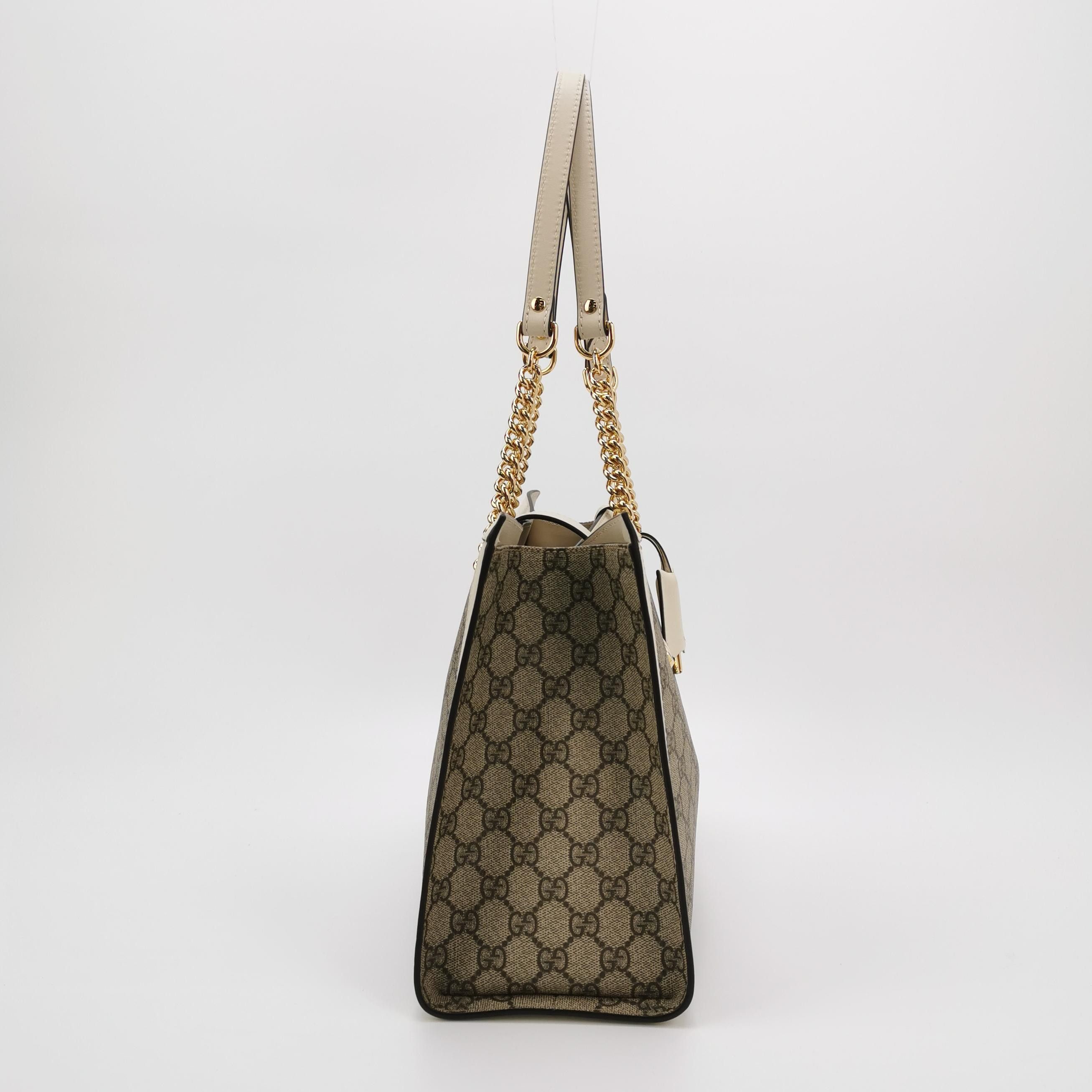 Gucci Gucci Women os Shoulder Bags Size ONE SIZE - 4 Thumbnail
