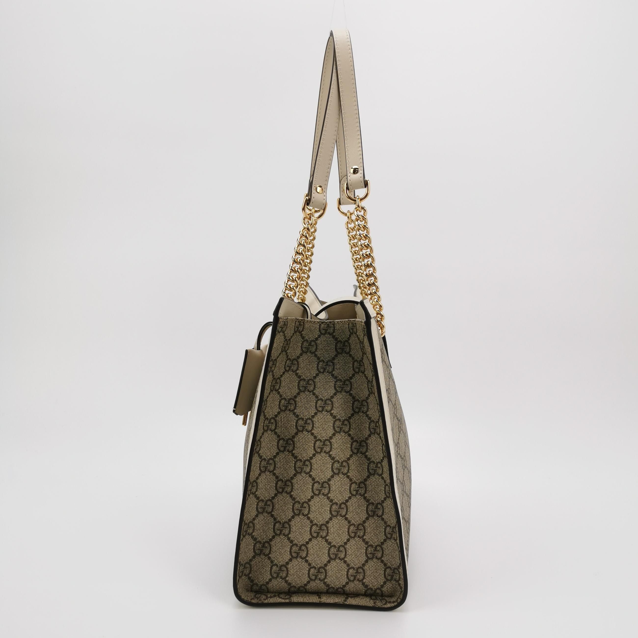 Gucci Gucci Women os Shoulder Bags Size ONE SIZE - 3 Thumbnail