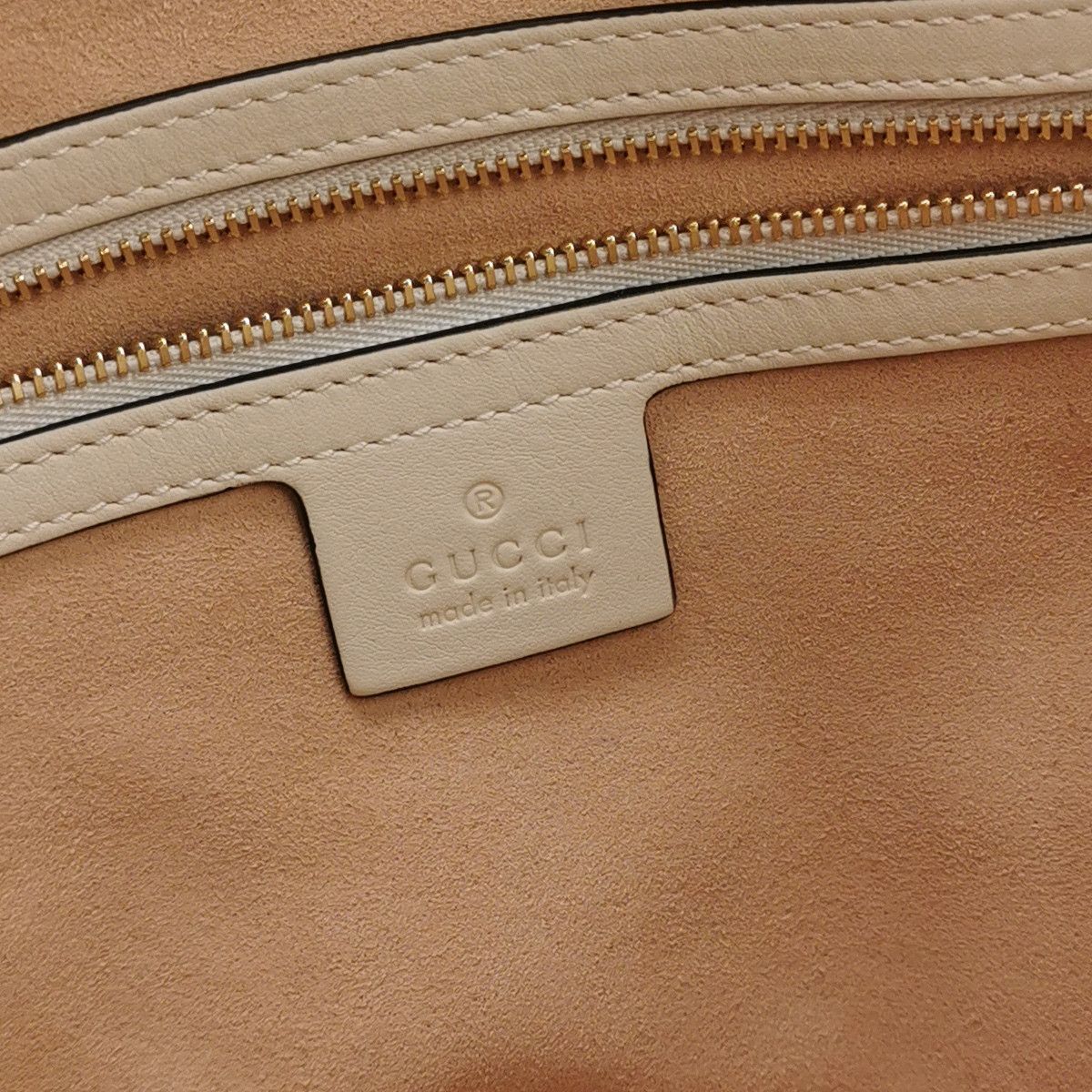 Gucci Gucci Women os Shoulder Bags Size ONE SIZE - 8 Thumbnail