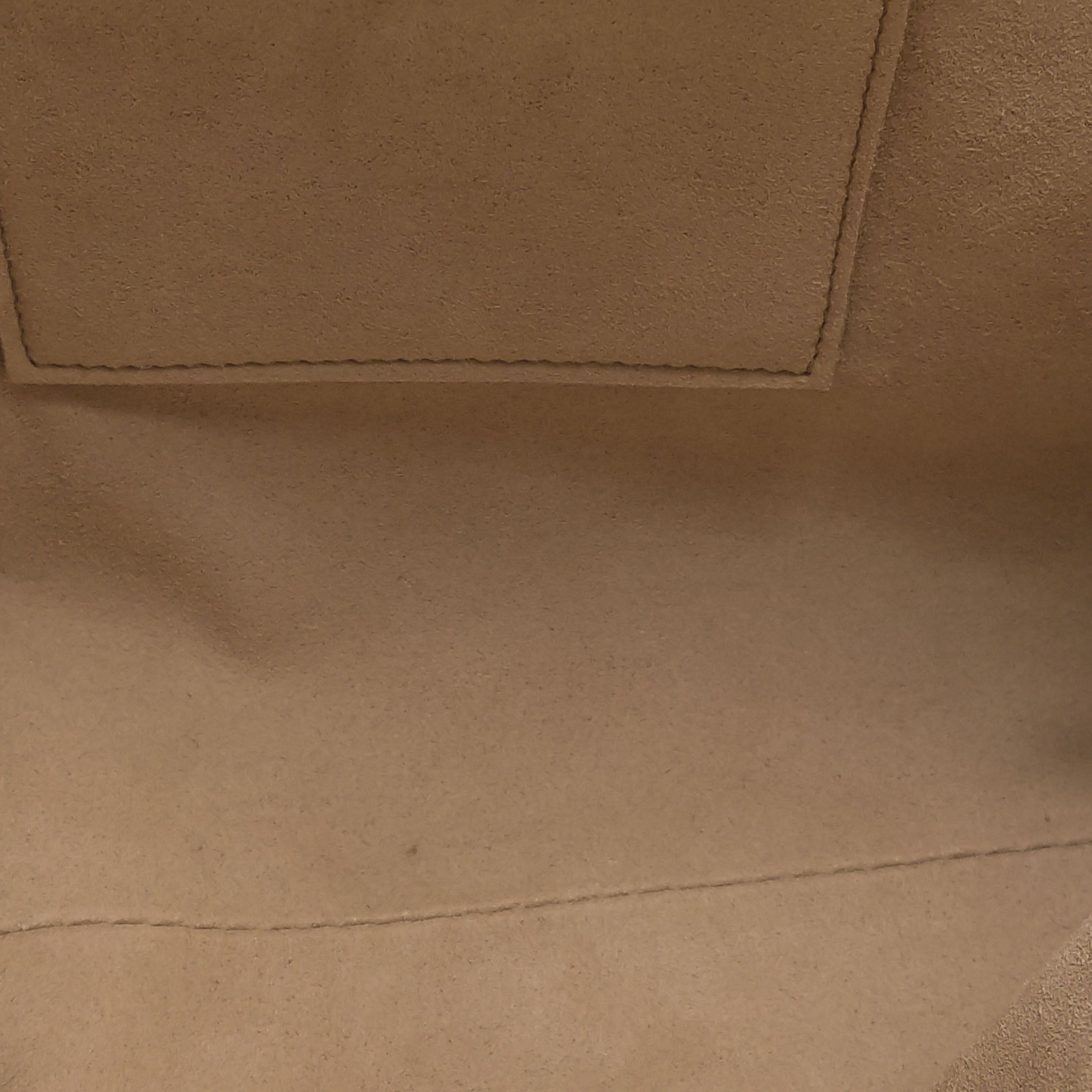 Gucci Gucci Women os Shoulder Bags Size ONE SIZE - 10 Thumbnail