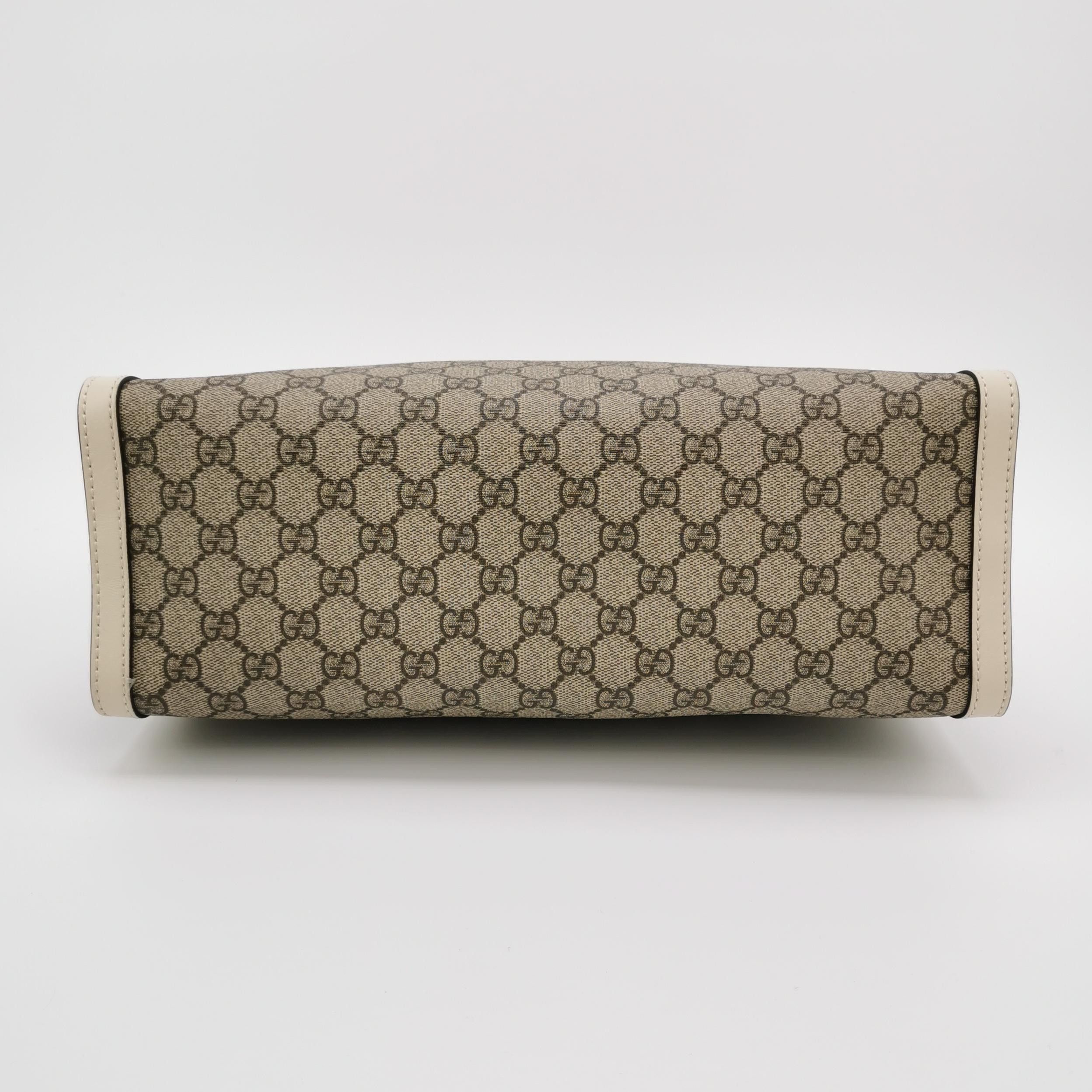 Gucci Gucci Women os Shoulder Bags Size ONE SIZE - 6 Thumbnail