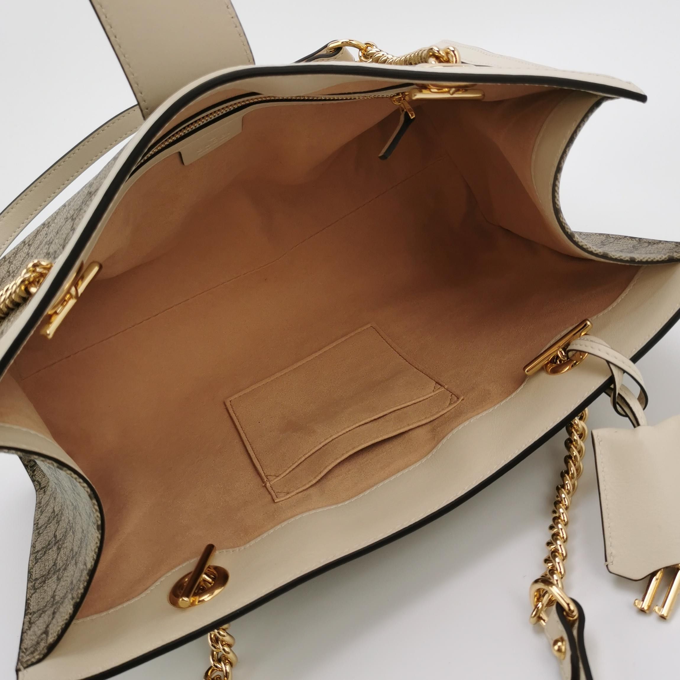 Gucci Gucci Women os Shoulder Bags Size ONE SIZE - 7 Thumbnail