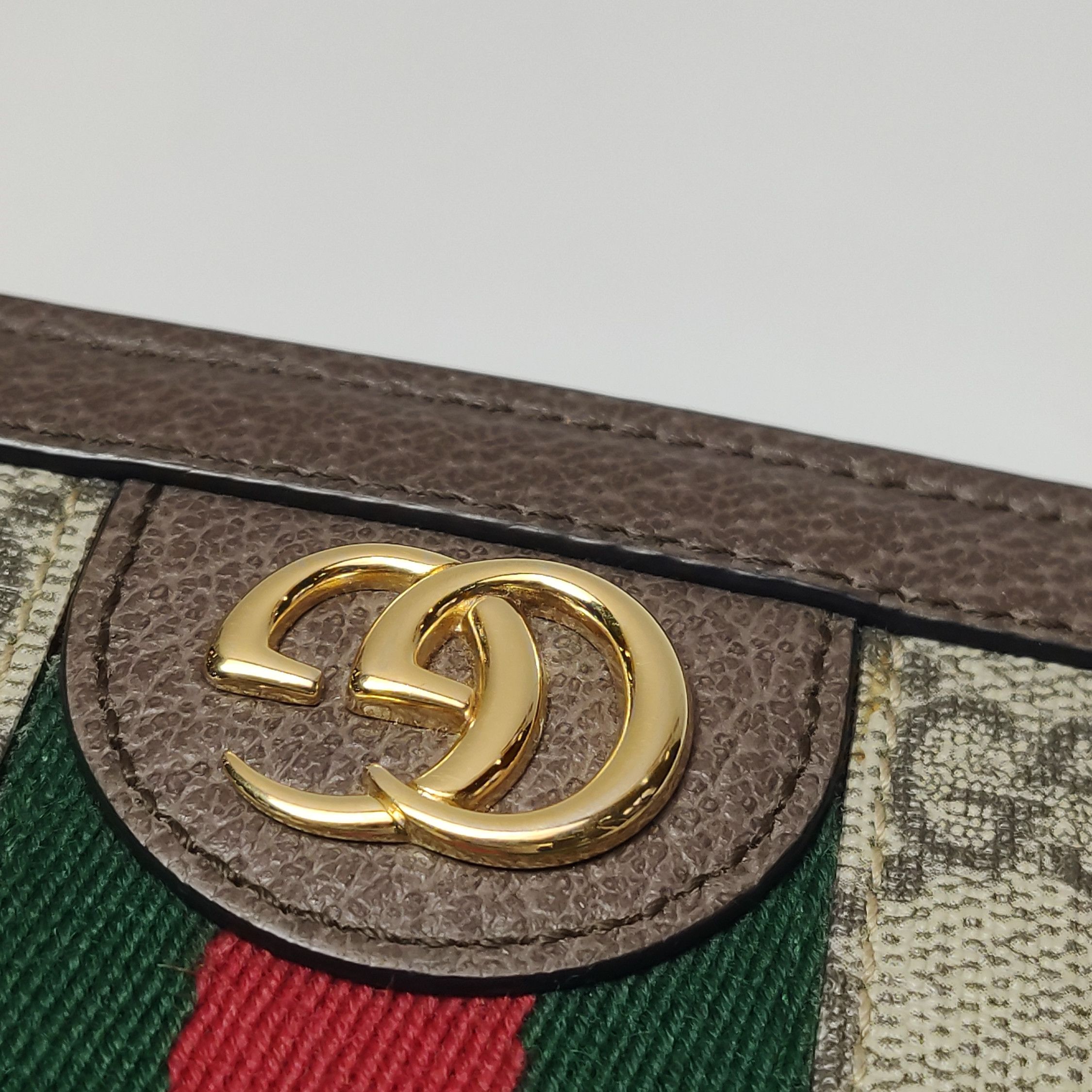 Gucci Gucci Women os Wallets Size ONE SIZE - 11 Thumbnail