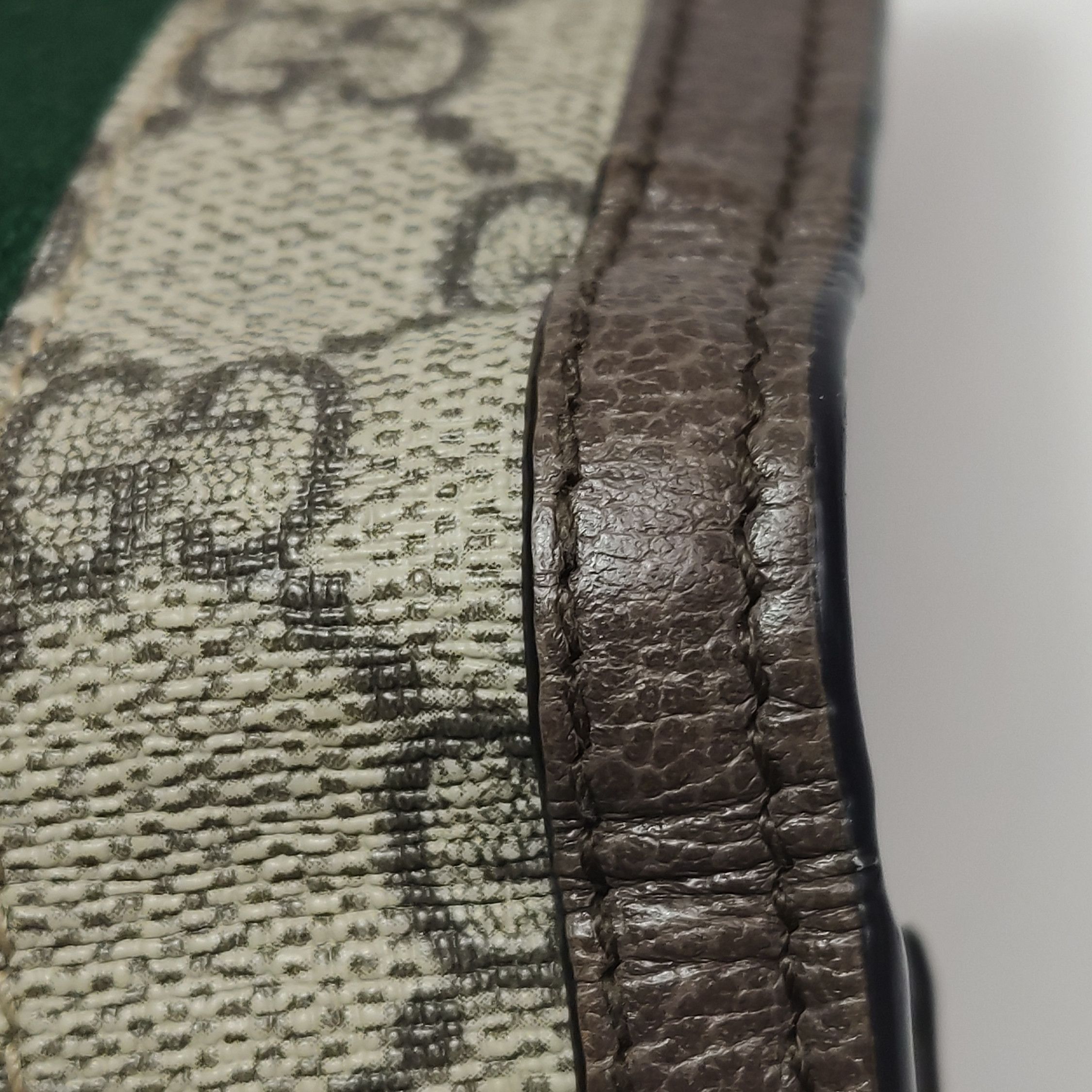 Gucci Gucci Women os Wallets Size ONE SIZE - 12 Thumbnail