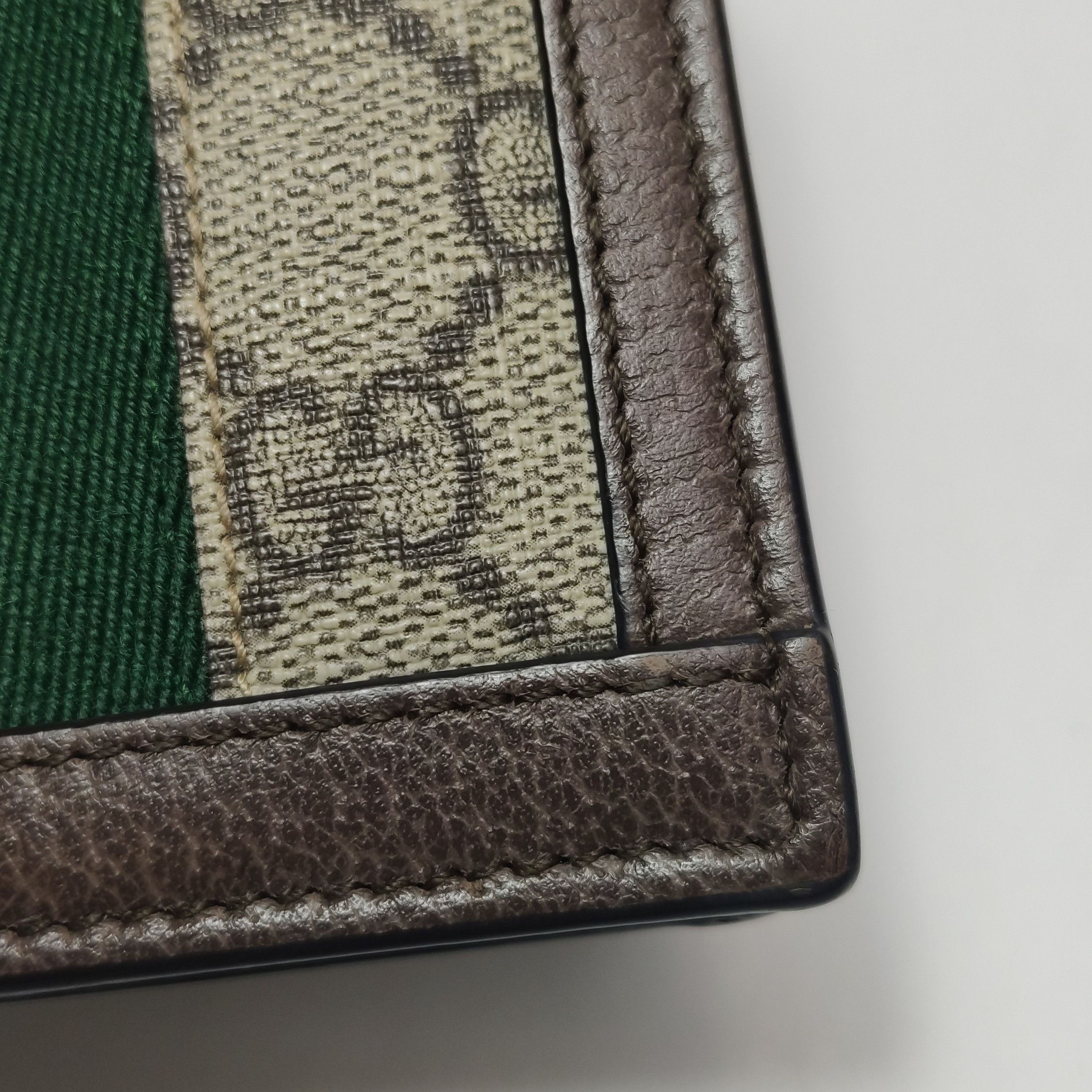 Gucci Gucci Women os Wallets Size ONE SIZE - 14 Thumbnail