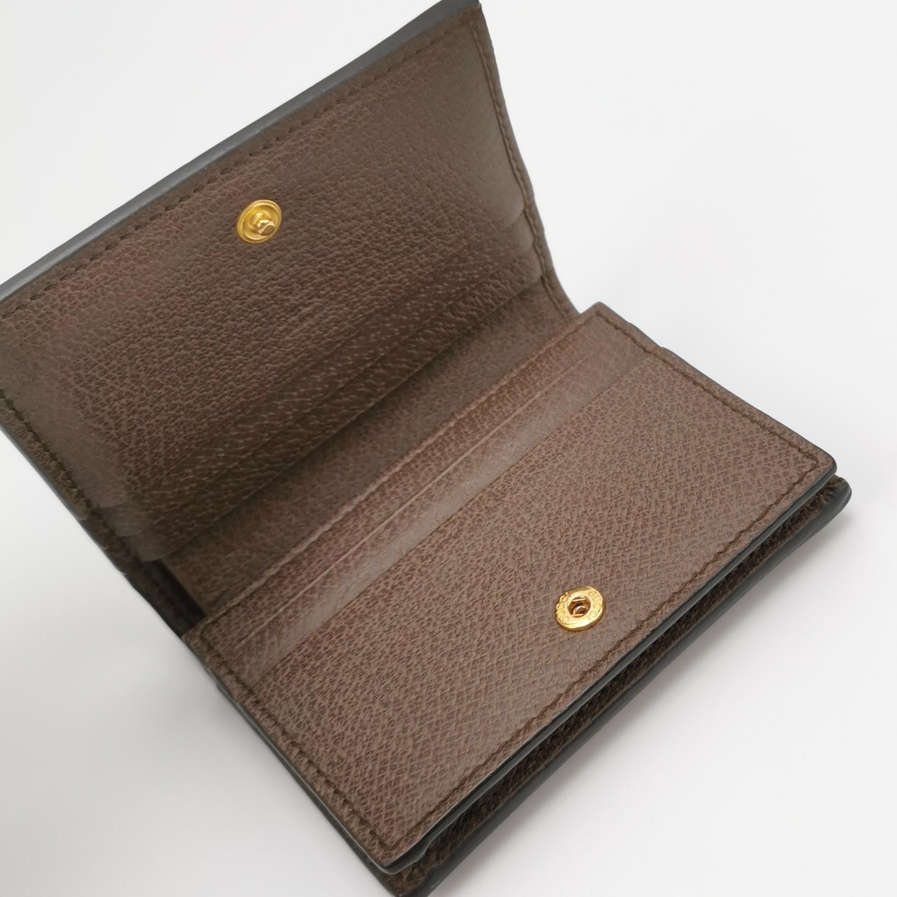 Gucci Gucci Women os Wallets Size ONE SIZE - 6 Thumbnail