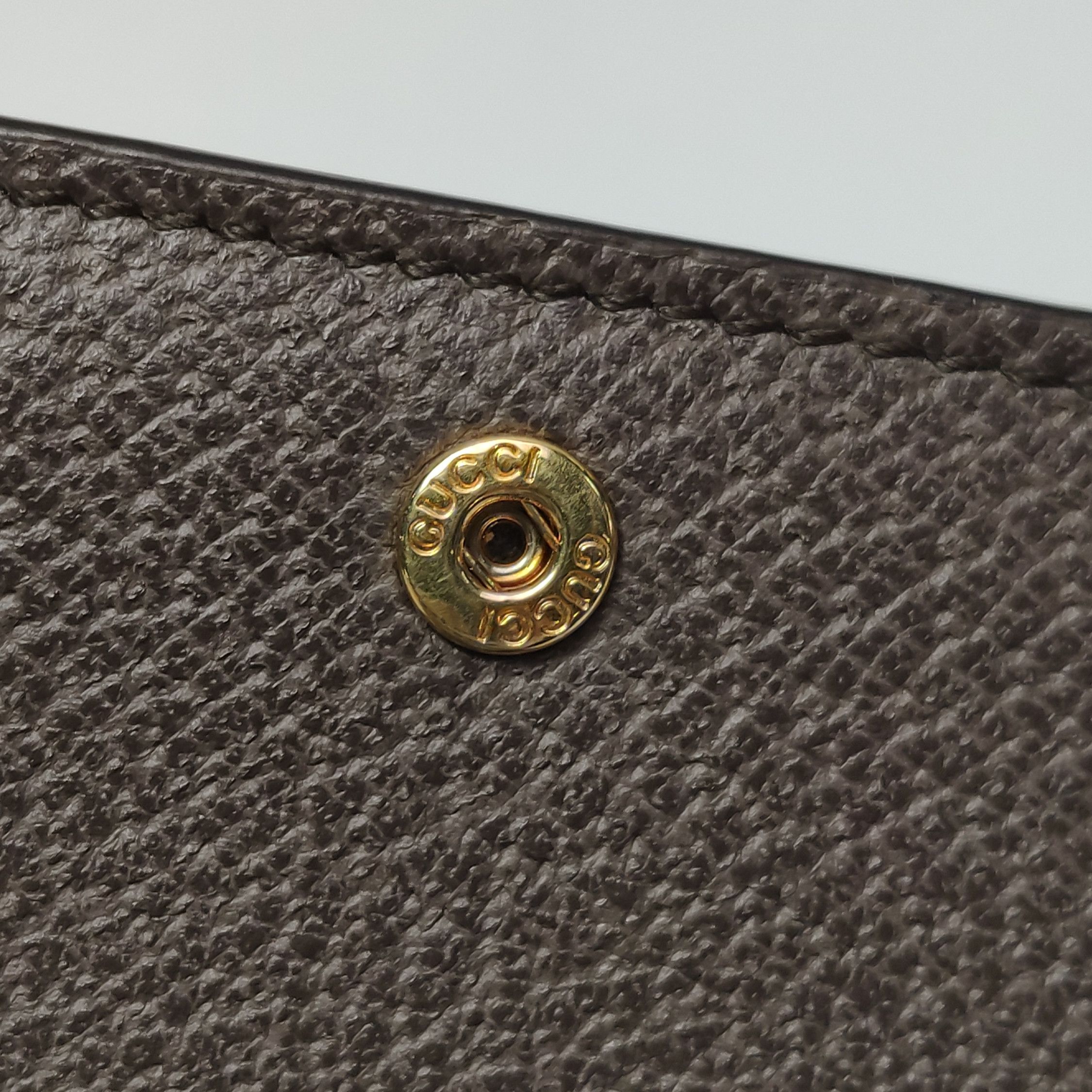 Gucci Gucci Women os Wallets Size ONE SIZE - 10 Thumbnail