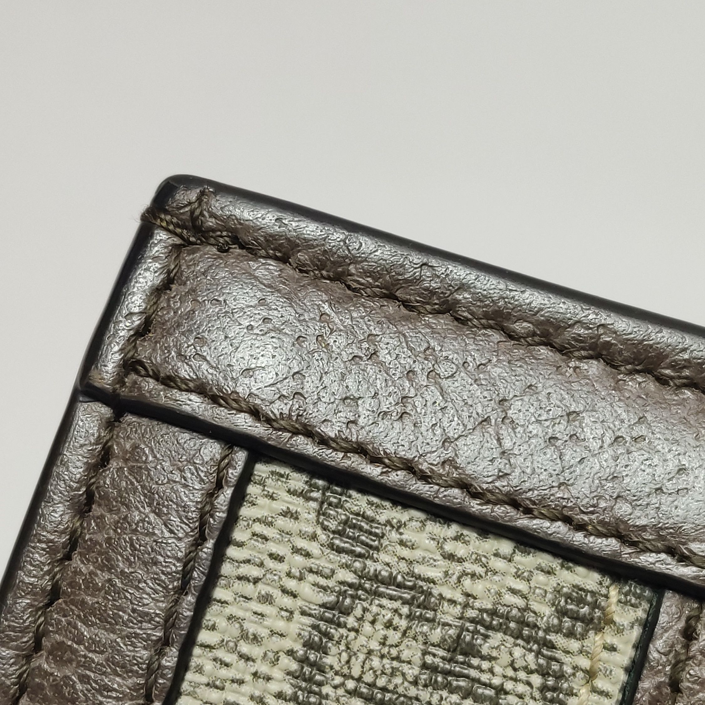 Gucci Gucci Women os Wallets Size ONE SIZE - 13 Thumbnail