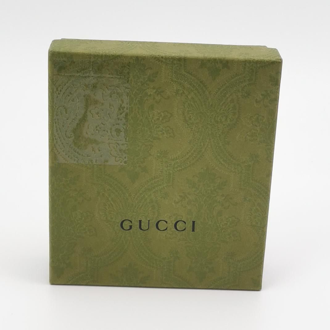 Gucci Gucci Women os Wallets Size ONE SIZE - 8 Thumbnail