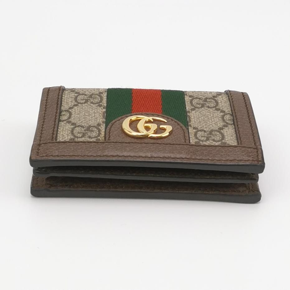 Gucci Gucci Women os Wallets Size ONE SIZE - 5 Thumbnail
