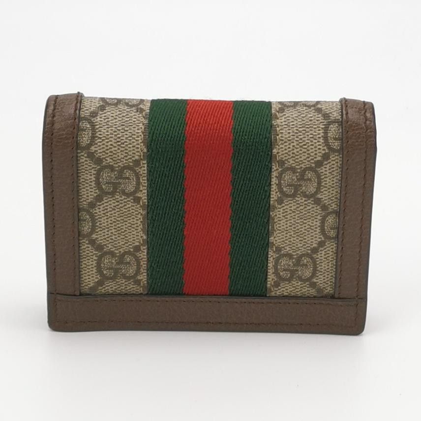 Gucci Gucci Women os Wallets Size ONE SIZE - 4 Thumbnail