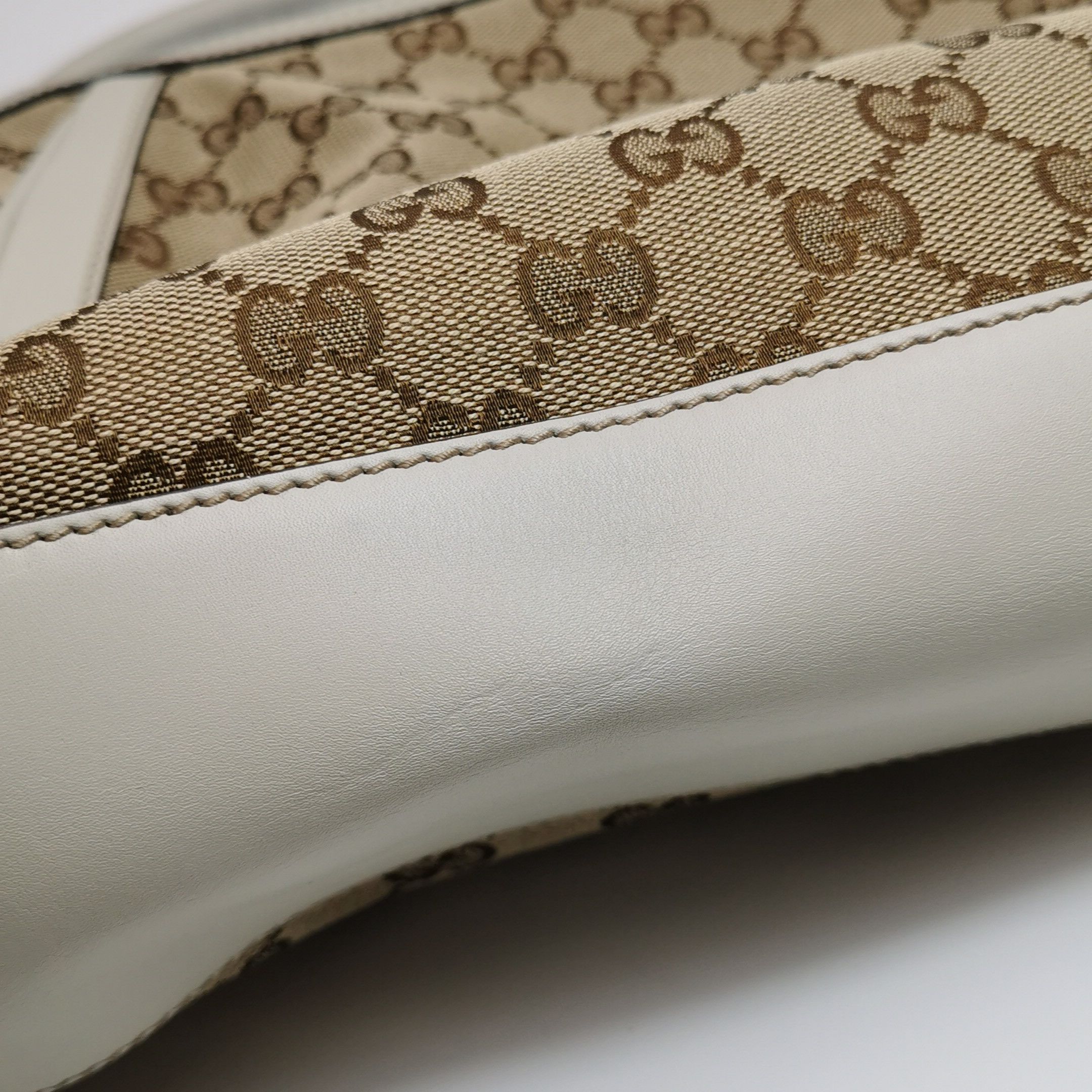 Gucci Gucci Women os Shoulder Bags Size ONE SIZE - 18 Thumbnail