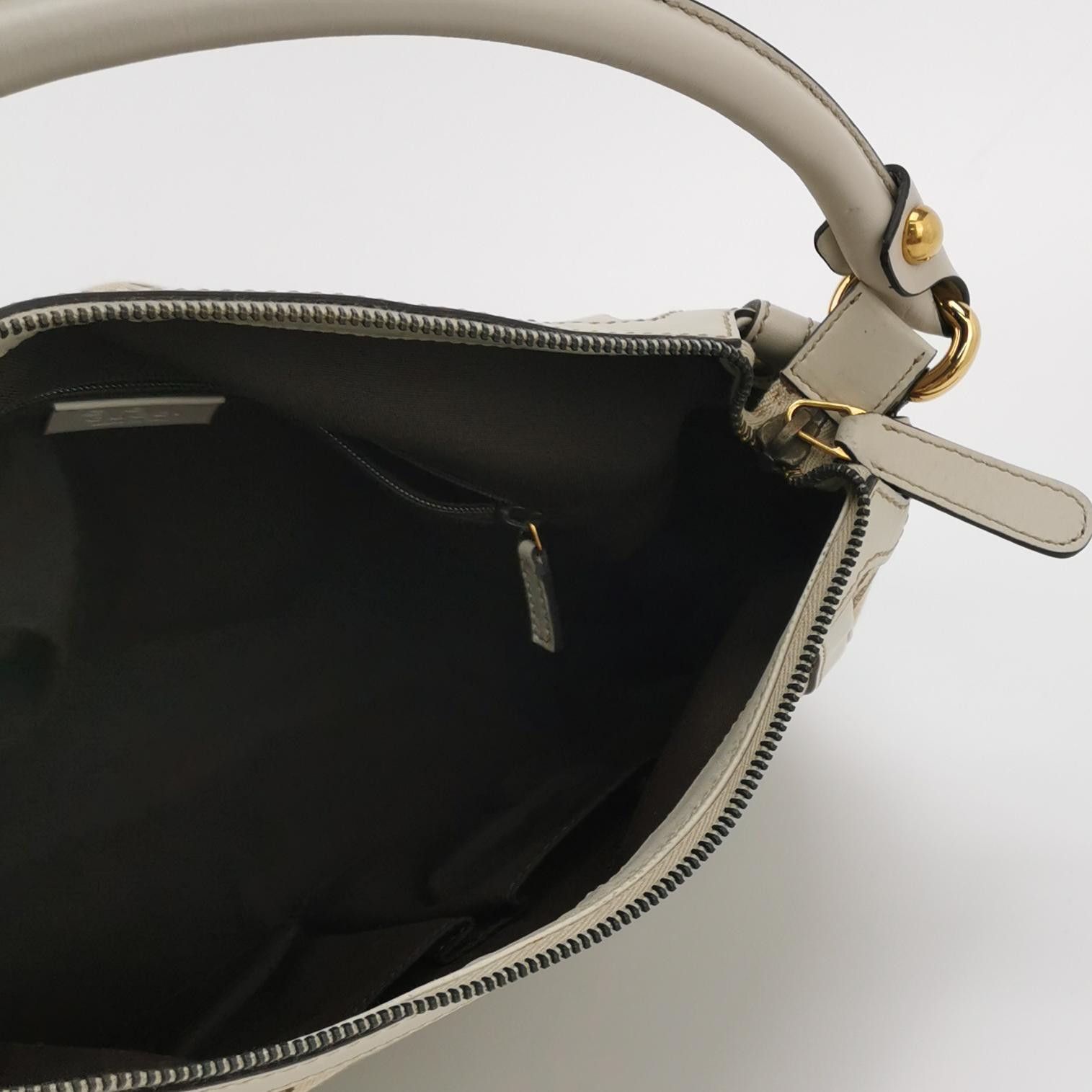 Gucci Gucci Women os Shoulder Bags Size ONE SIZE - 7 Thumbnail
