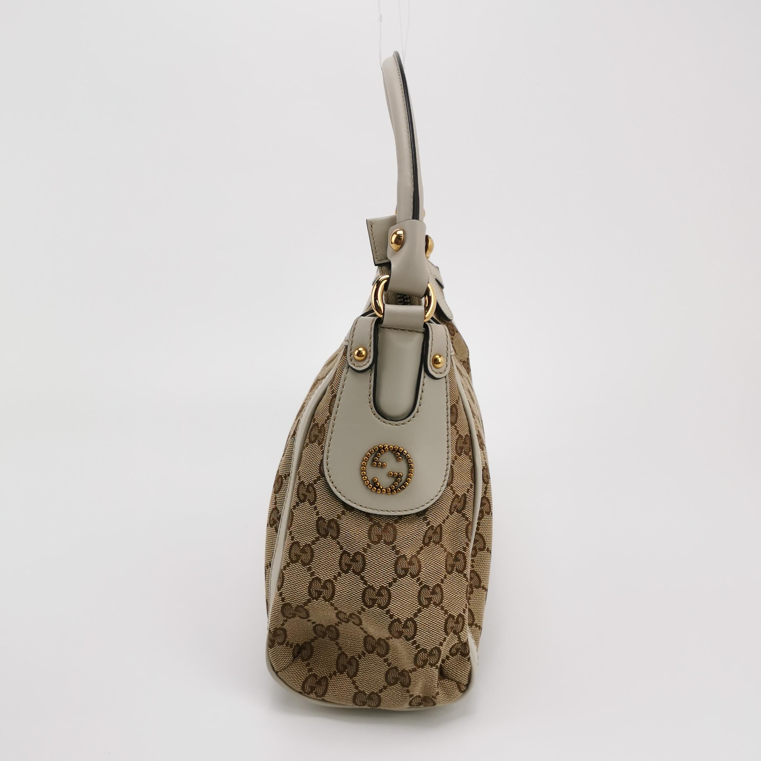 Gucci Gucci Women os Shoulder Bags Size ONE SIZE - 3 Thumbnail