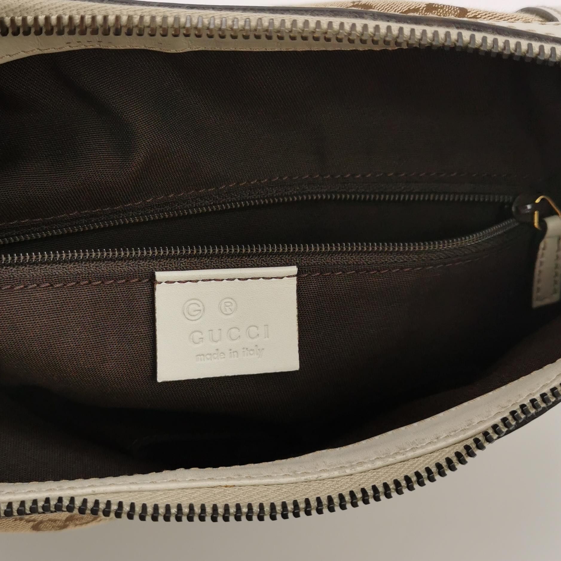 Gucci Gucci Women os Shoulder Bags Size ONE SIZE - 8 Thumbnail