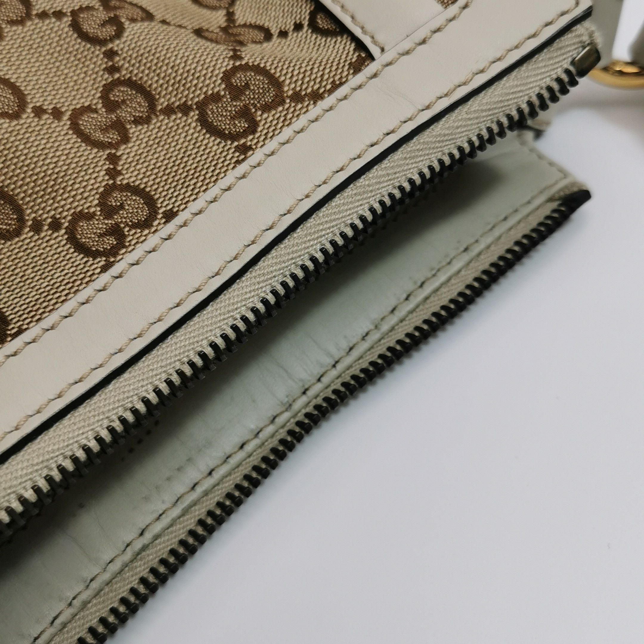 Gucci Gucci Women os Shoulder Bags Size ONE SIZE - 15 Thumbnail
