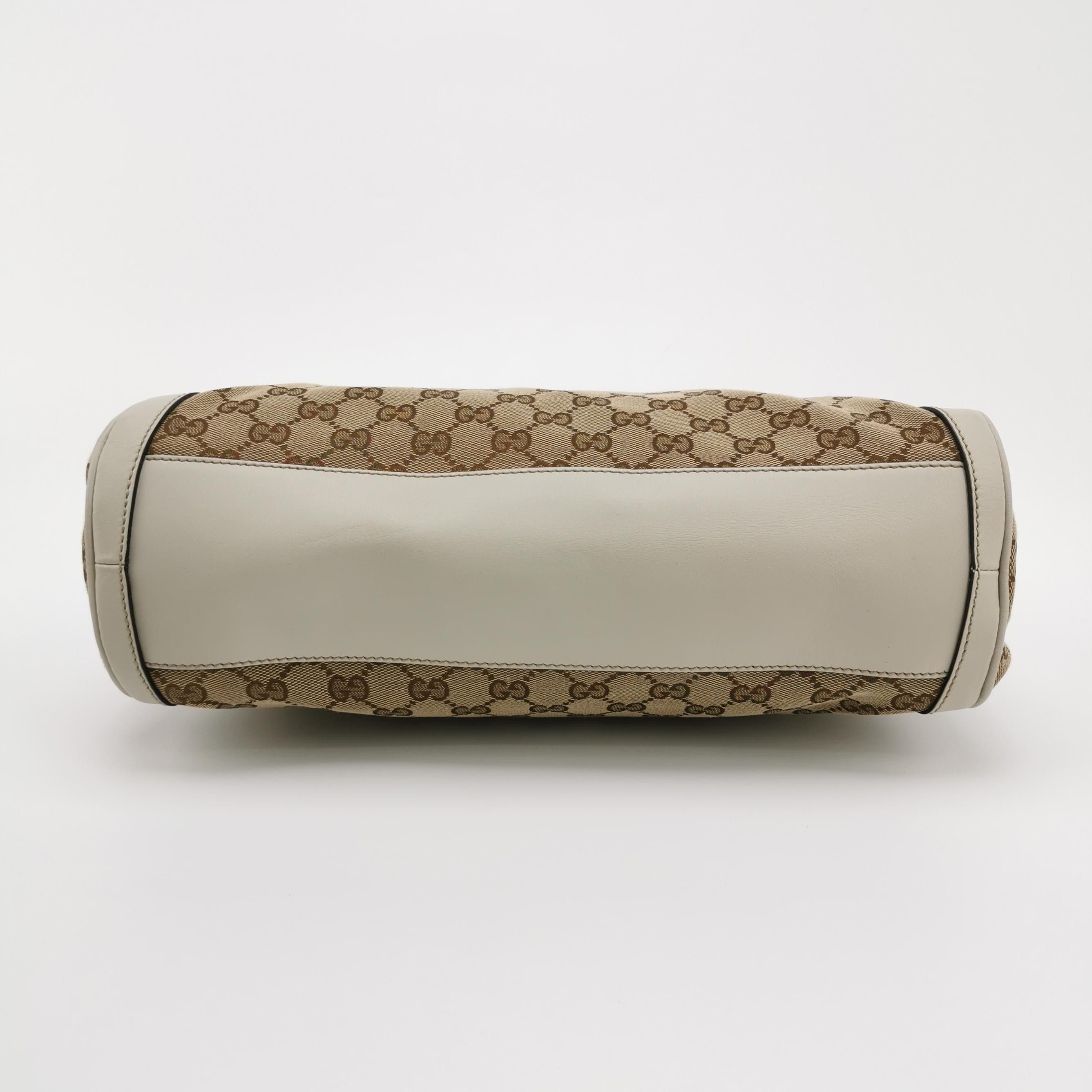 Gucci Gucci Women os Shoulder Bags Size ONE SIZE - 6 Thumbnail