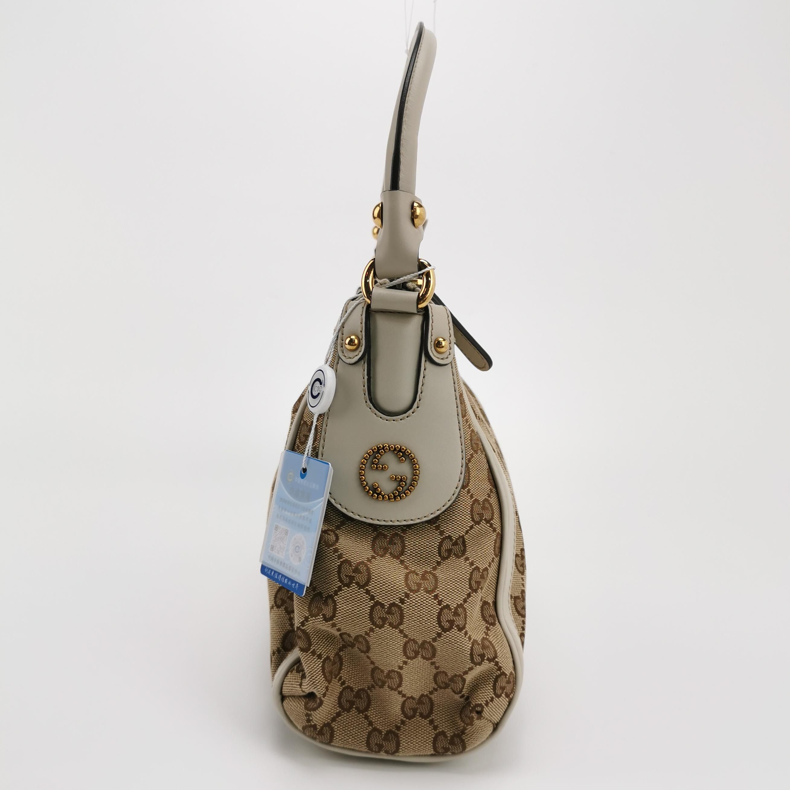 Gucci Gucci Women os Shoulder Bags Size ONE SIZE - 4 Thumbnail