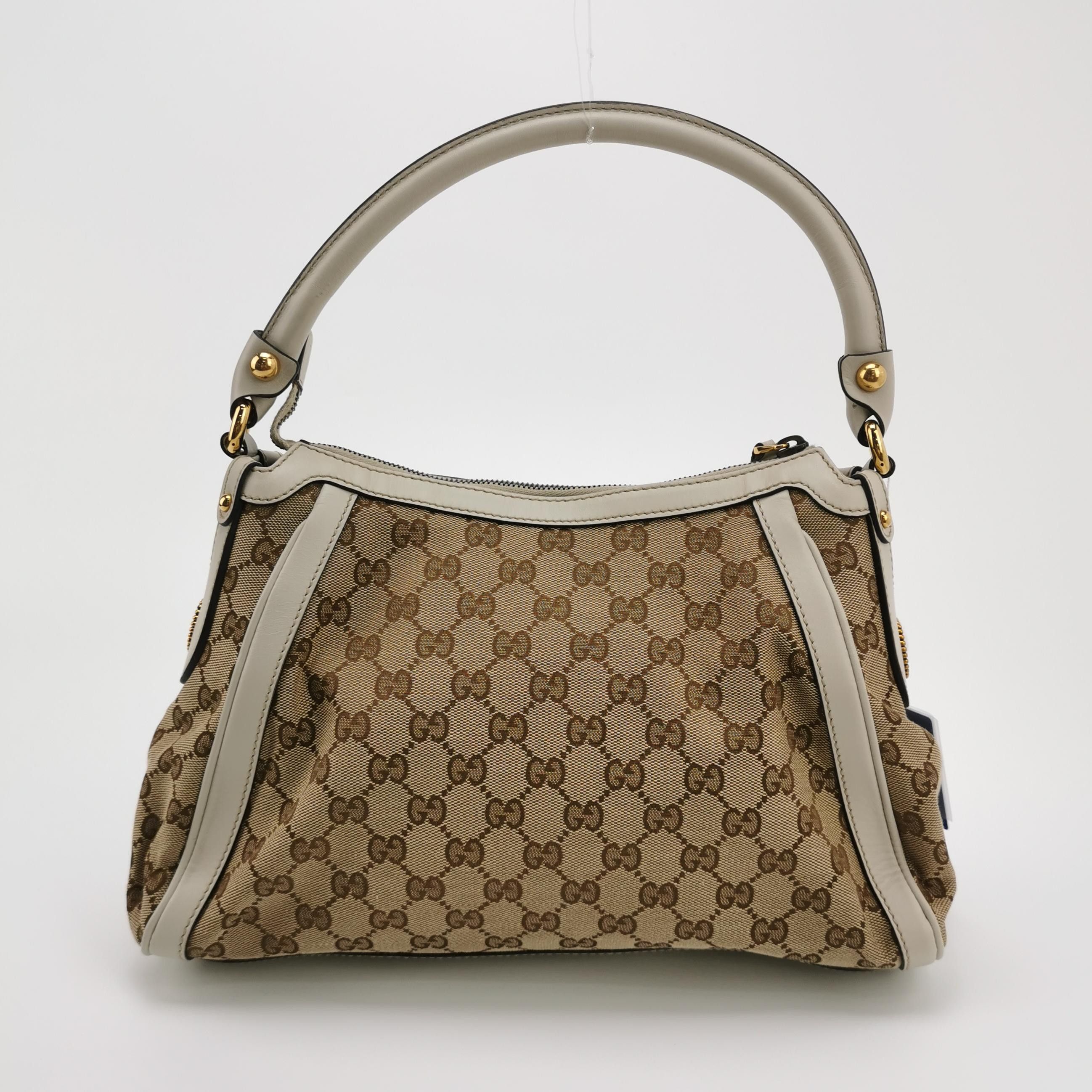 Gucci Gucci Women os Shoulder Bags Size ONE SIZE - 5 Thumbnail