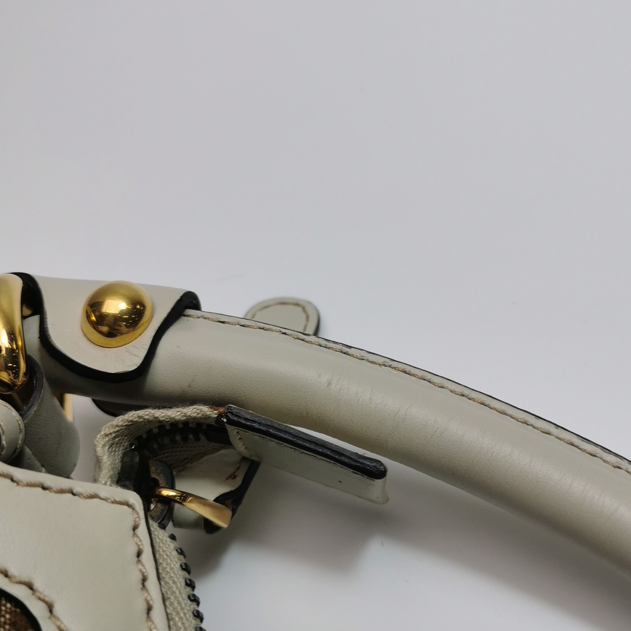 Gucci Gucci Women os Shoulder Bags Size ONE SIZE - 12 Thumbnail
