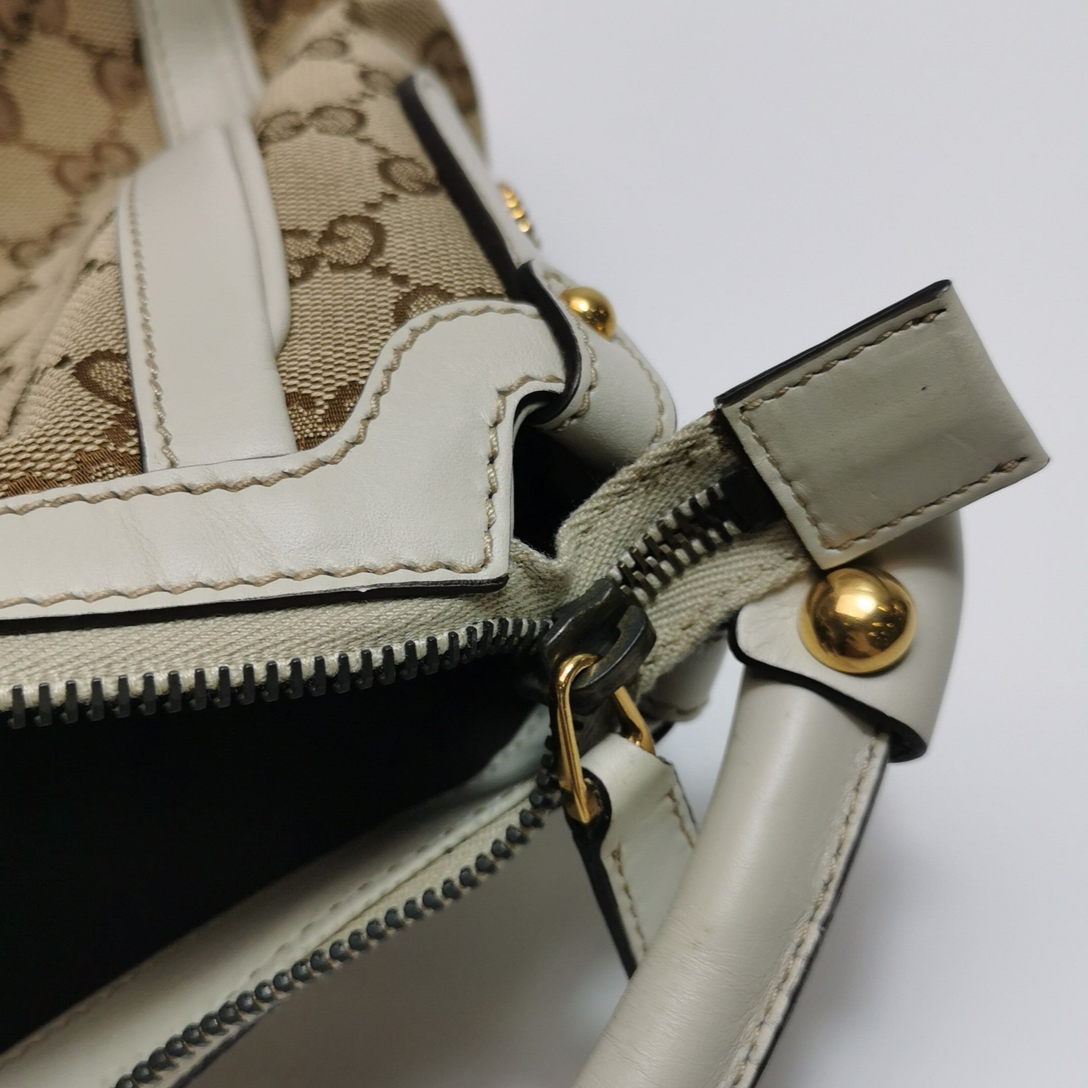 Gucci Gucci Women os Shoulder Bags Size ONE SIZE - 13 Thumbnail