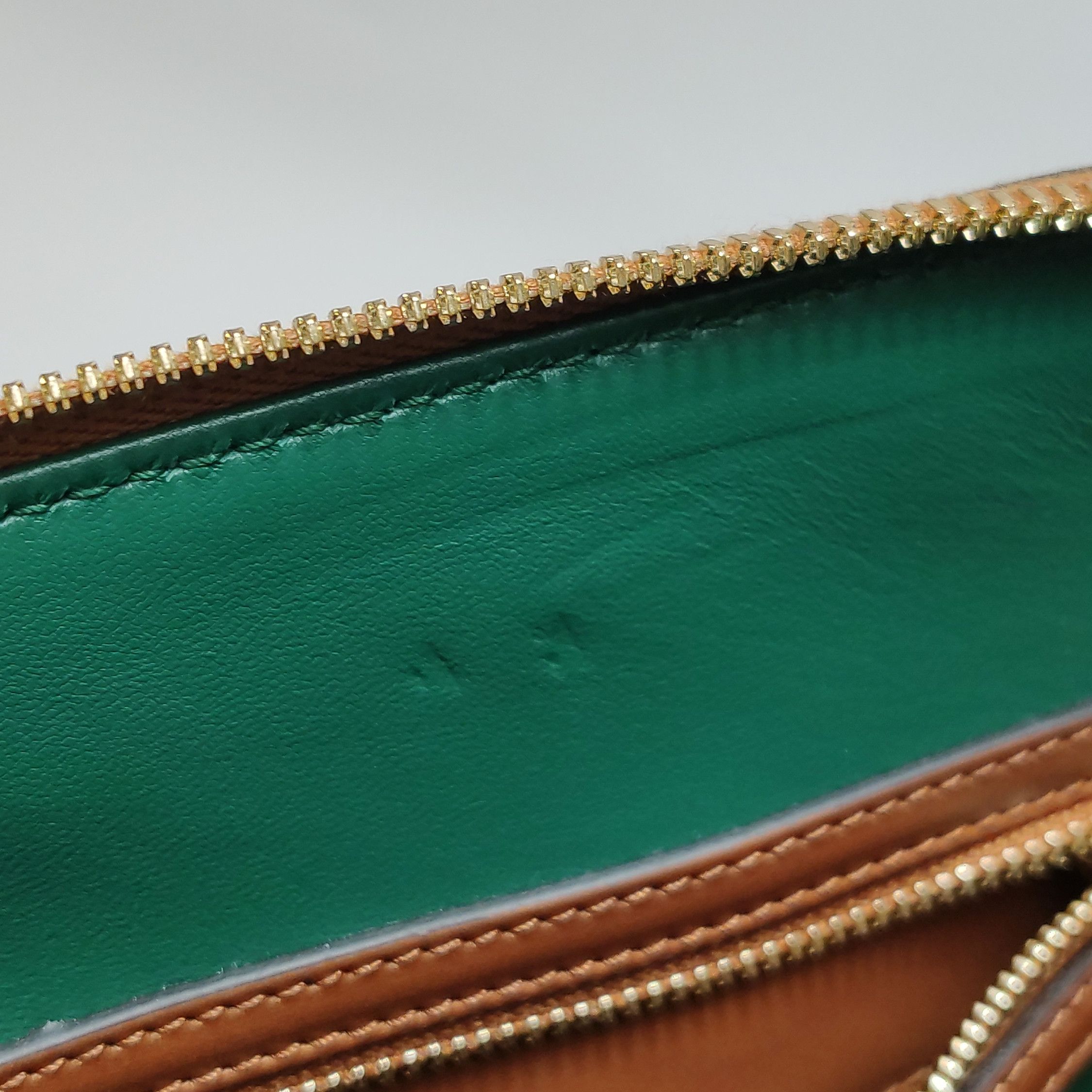 Gucci Gucci Women os Shoulder Bags Size ONE SIZE - 20 Thumbnail