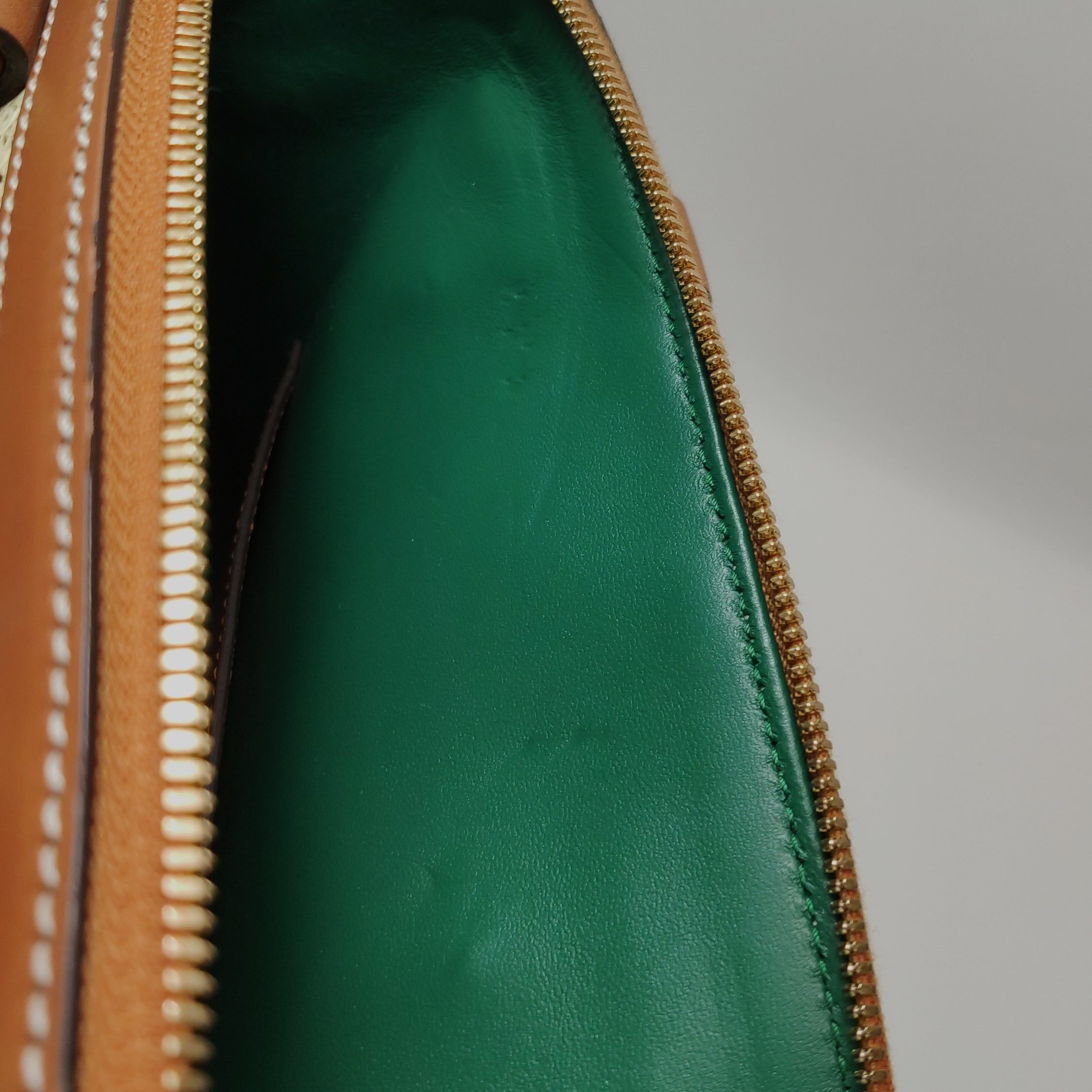 Gucci Gucci Women os Shoulder Bags Size ONE SIZE - 19 Thumbnail