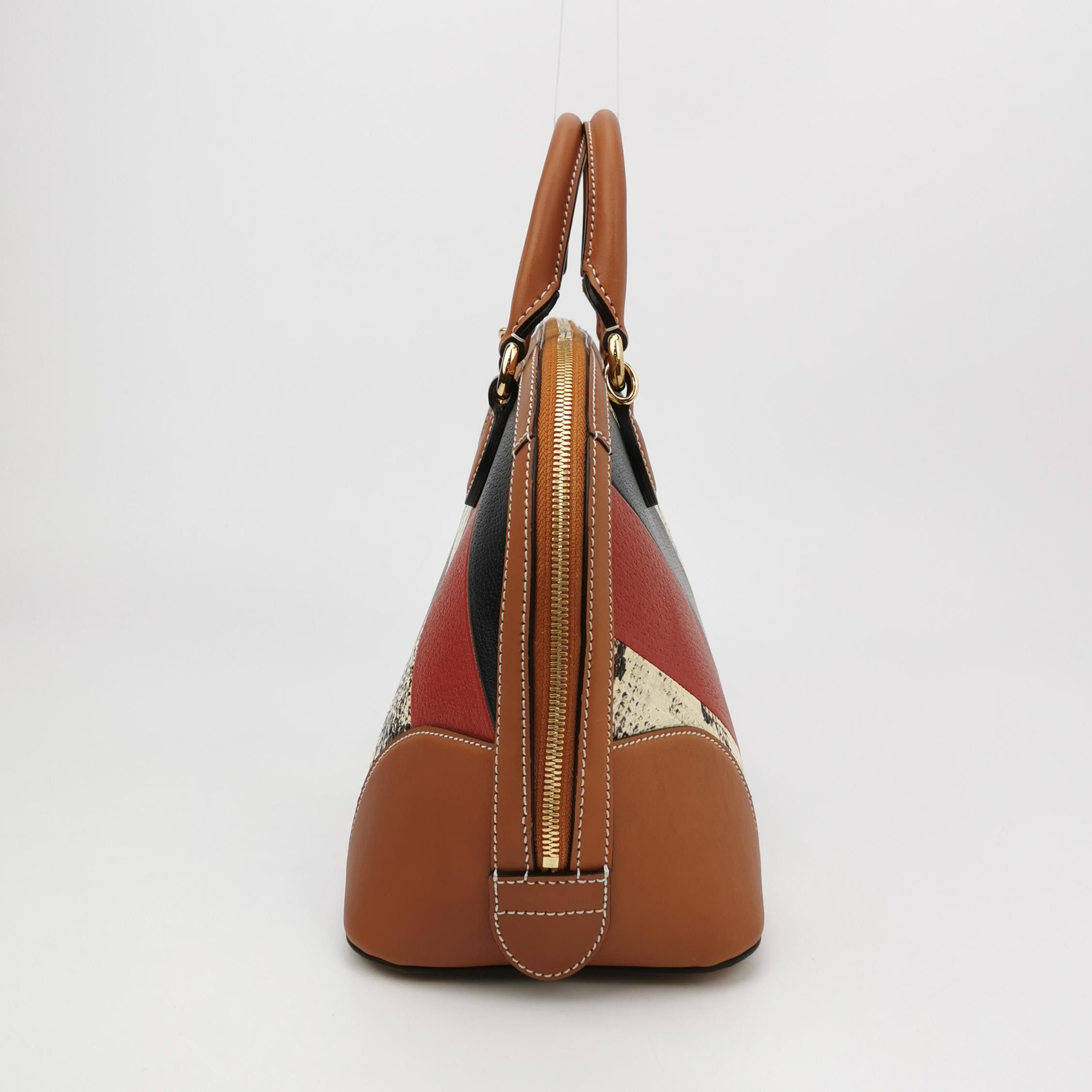 Gucci Gucci Women os Shoulder Bags Size ONE SIZE - 3 Thumbnail