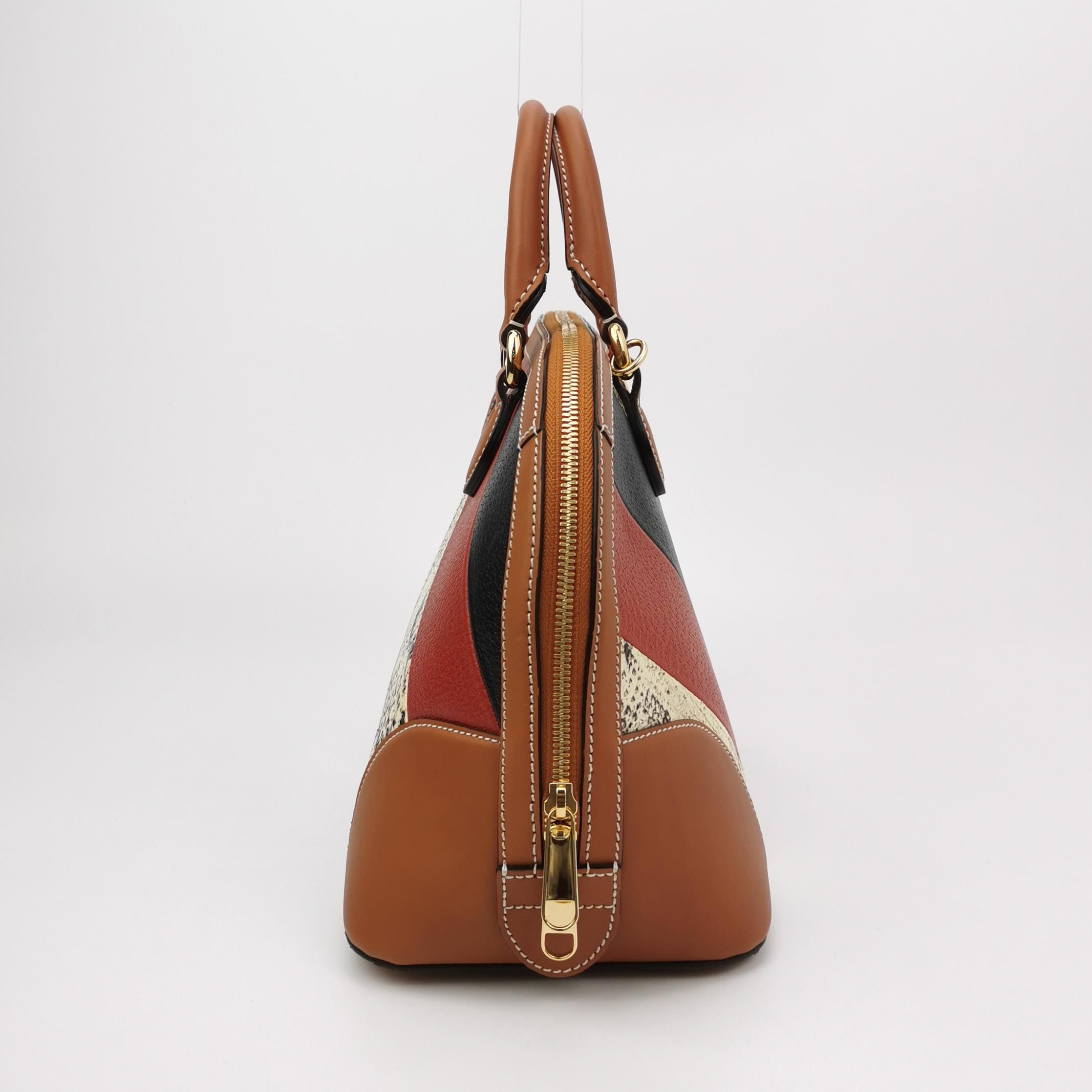 Gucci Gucci Women os Shoulder Bags Size ONE SIZE - 4 Thumbnail