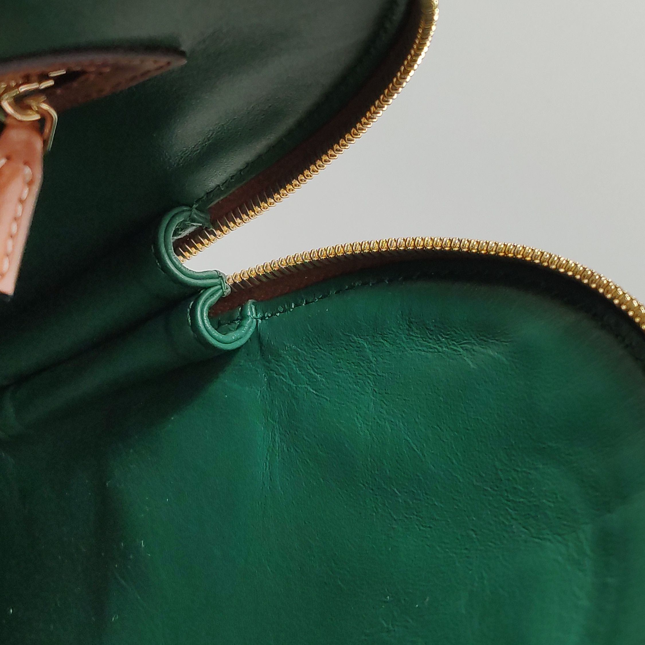 Gucci Gucci Women os Shoulder Bags Size ONE SIZE - 21 Thumbnail