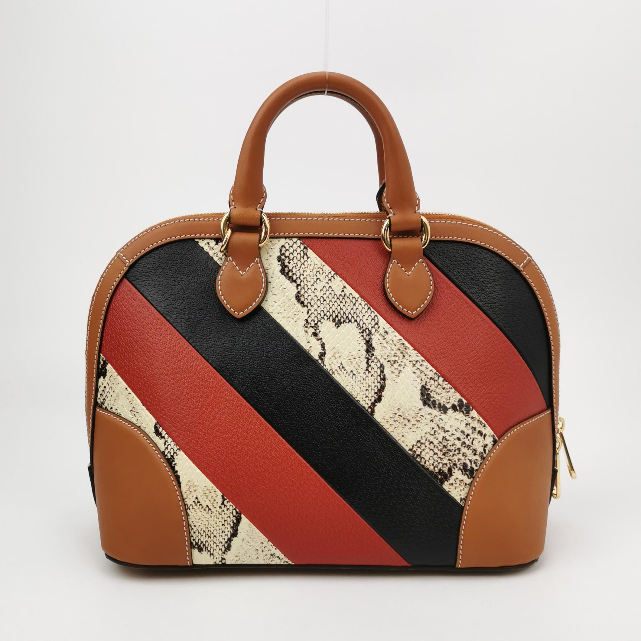 Gucci Gucci Women os Shoulder Bags Size ONE SIZE - 5 Thumbnail