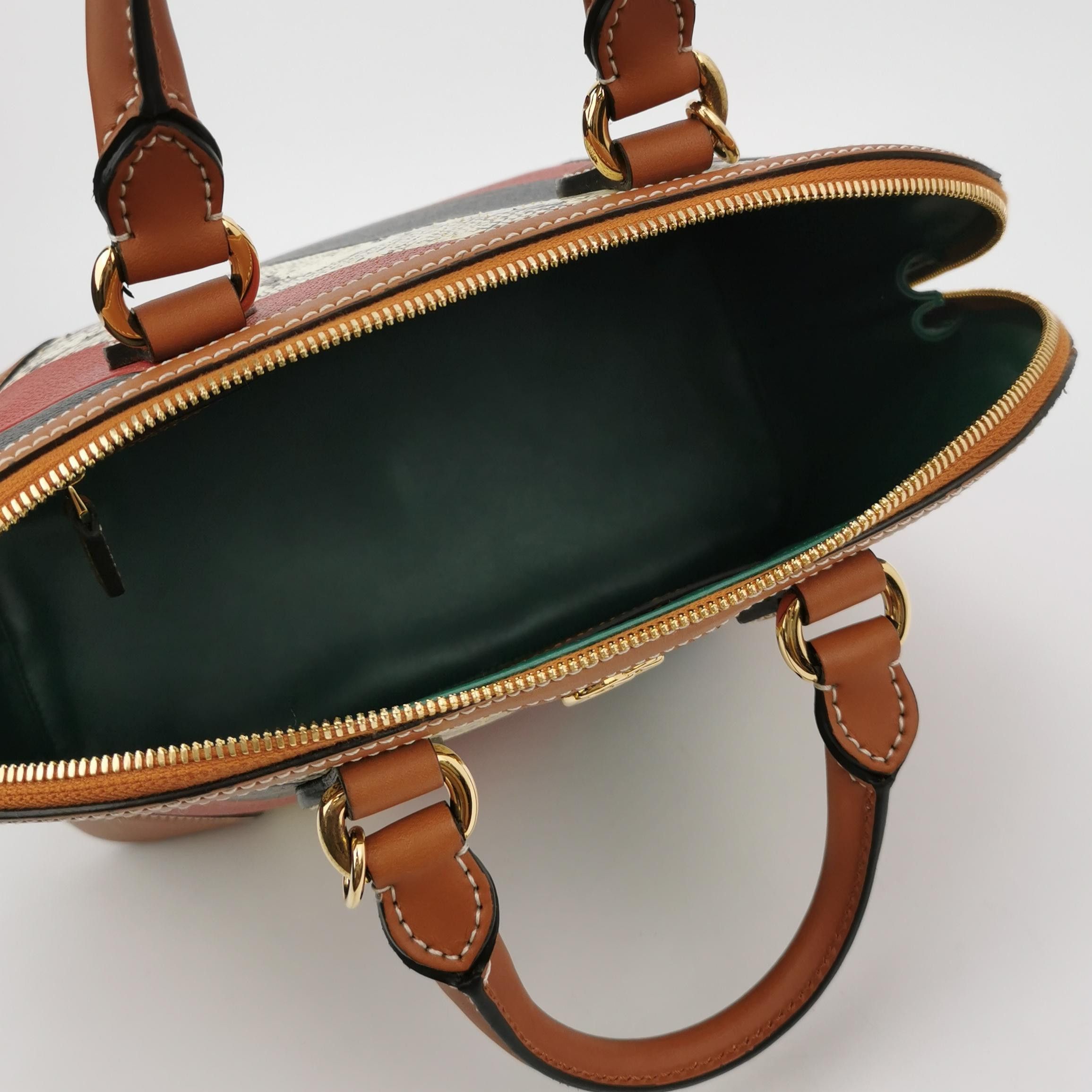 Gucci Gucci Women os Shoulder Bags Size ONE SIZE - 7 Thumbnail