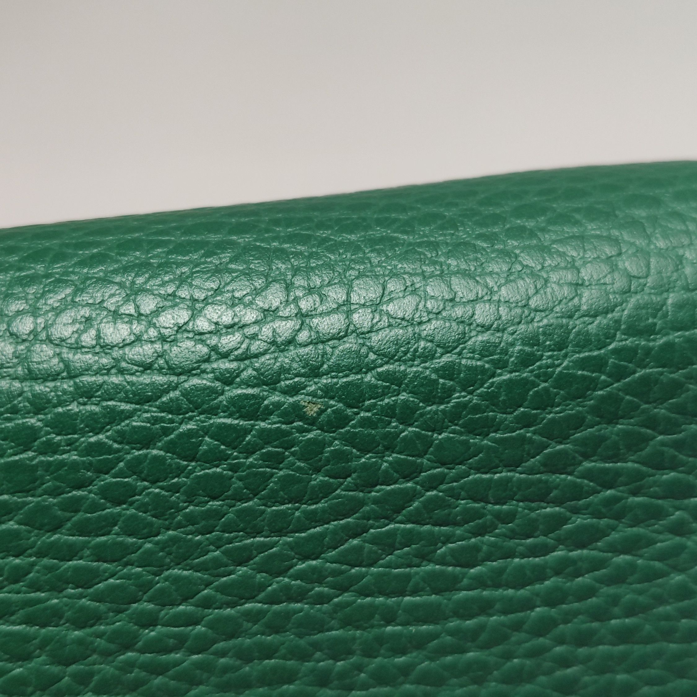 Gucci Gucci Women os Crossbody Bags Size ONE SIZE - 15 Thumbnail