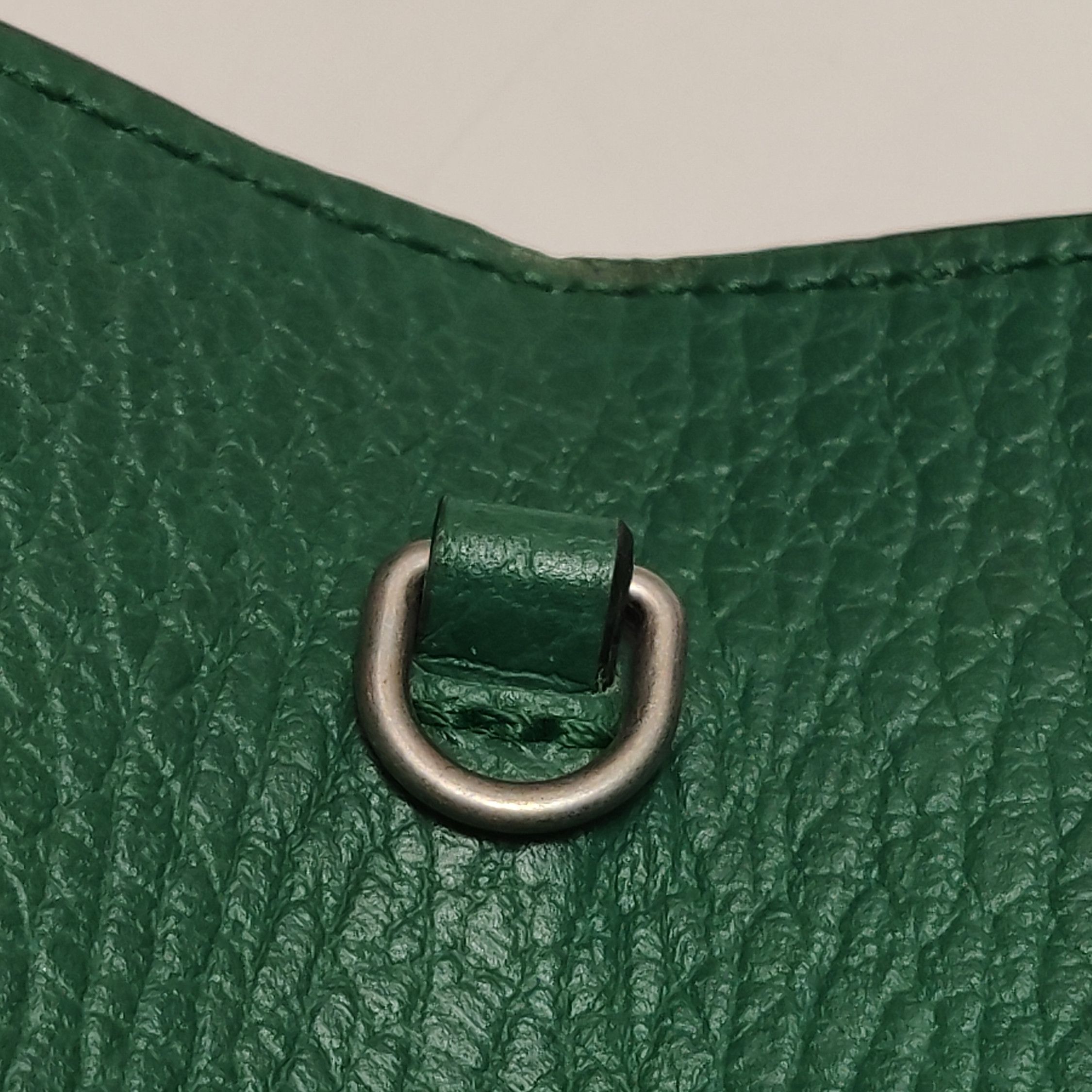 Gucci Gucci Women os Crossbody Bags Size ONE SIZE - 10 Thumbnail