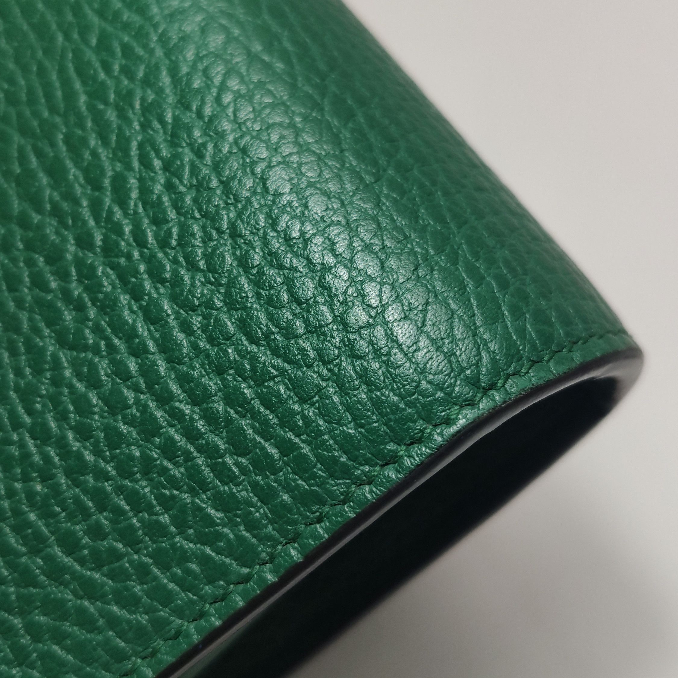 Gucci Gucci Women os Crossbody Bags Size ONE SIZE - 16 Thumbnail