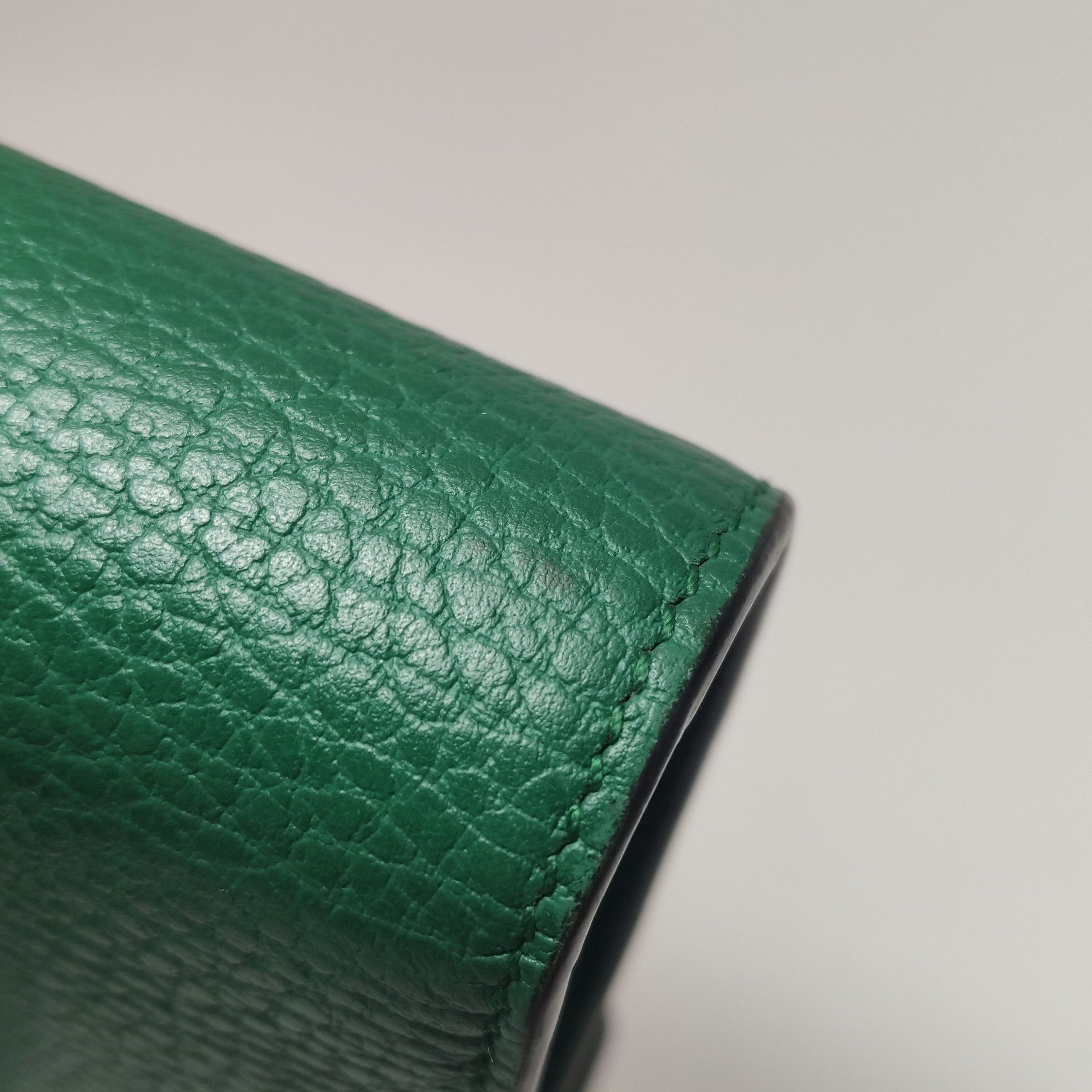 Gucci Gucci Women os Crossbody Bags Size ONE SIZE - 14 Thumbnail