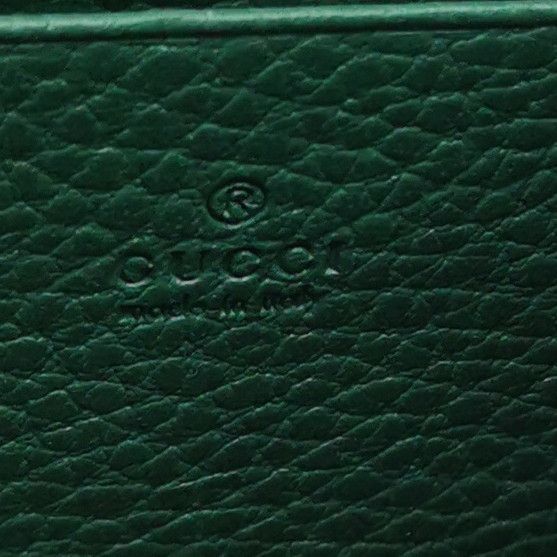 Gucci Gucci Women os Crossbody Bags Size ONE SIZE - 7 Thumbnail