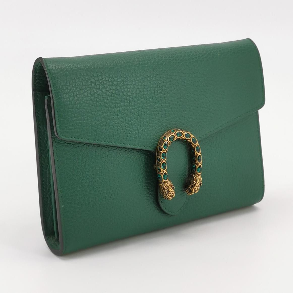 Gucci Gucci Women os Crossbody Bags Size ONE SIZE - 3 Thumbnail