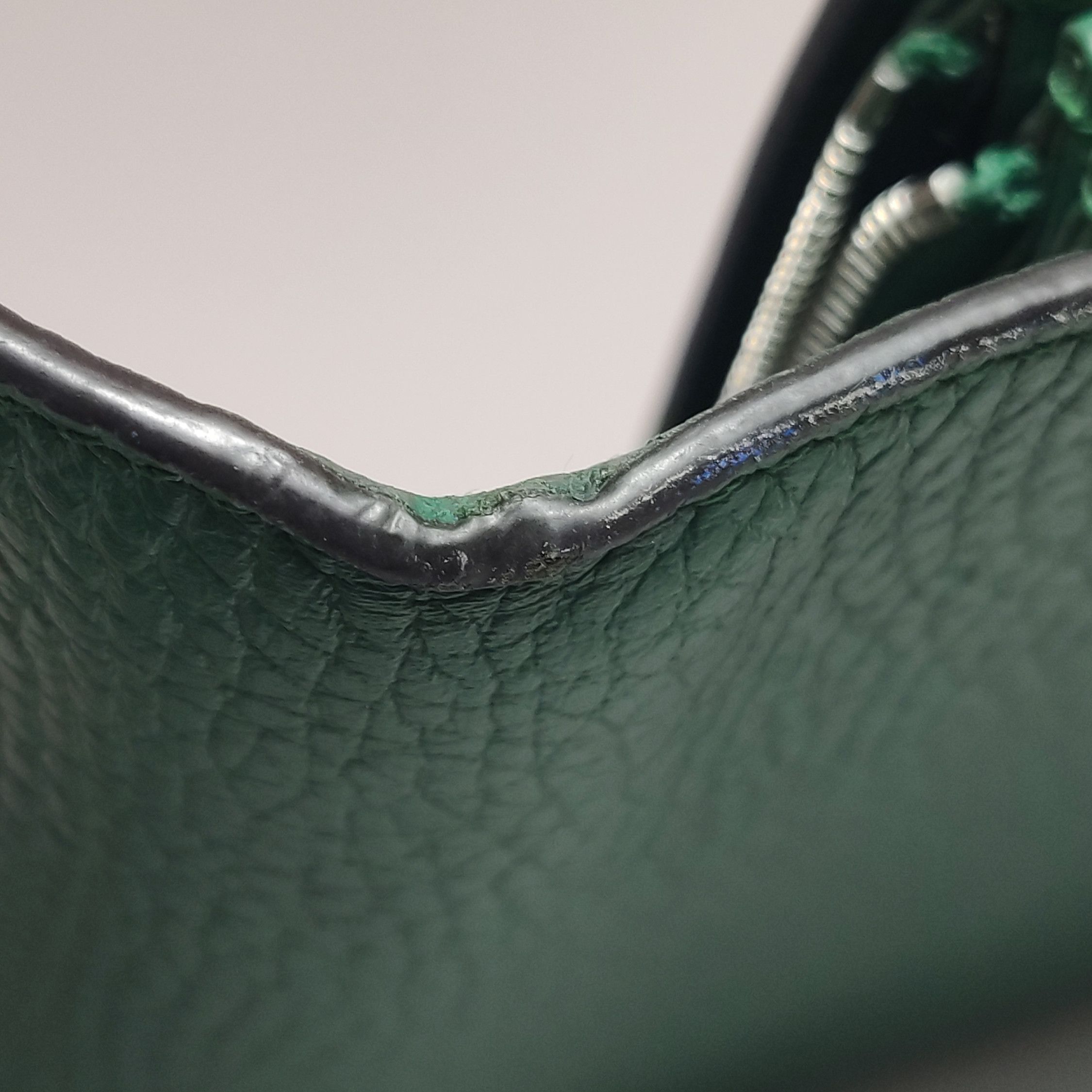 Gucci Gucci Women os Crossbody Bags Size ONE SIZE - 17 Thumbnail