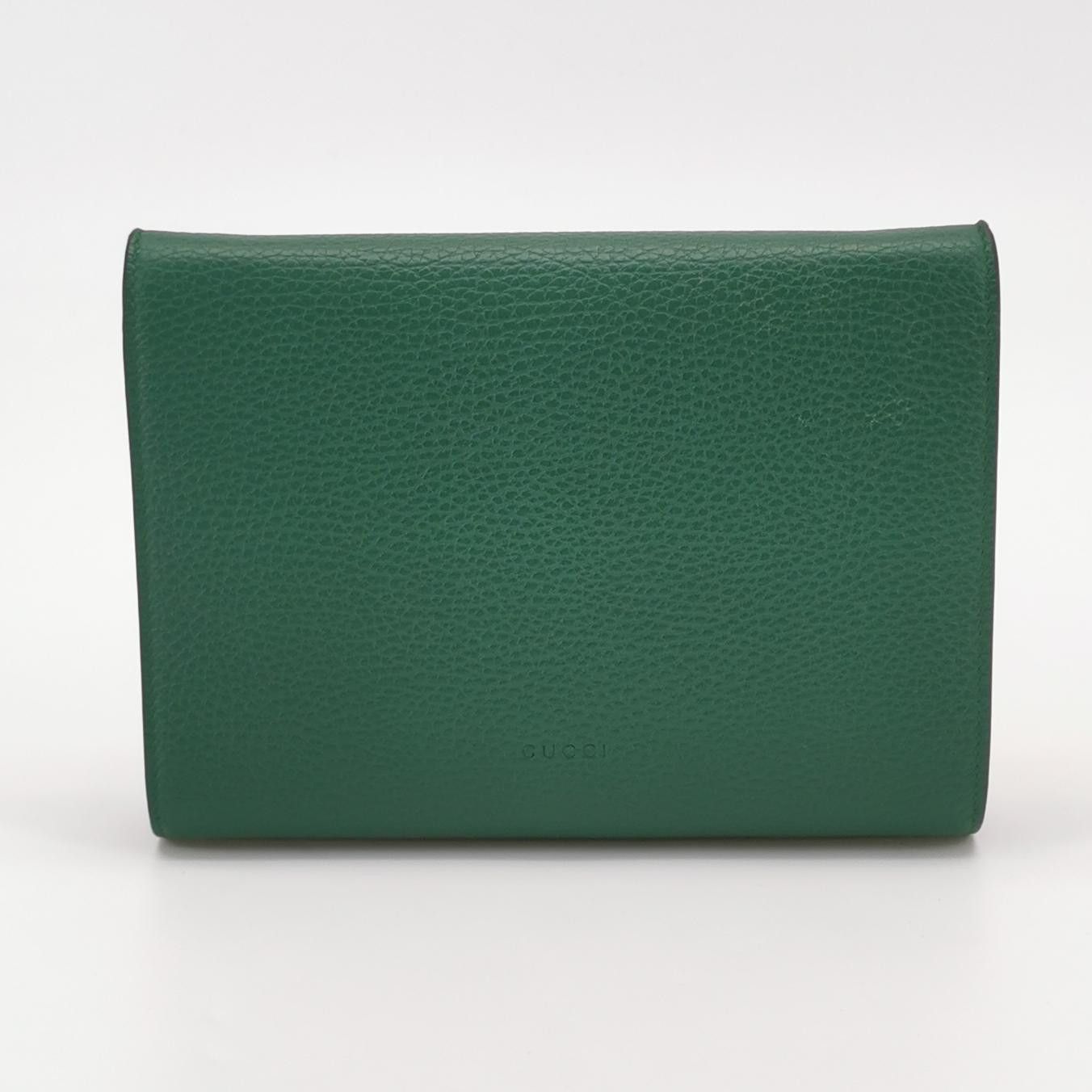 Gucci Gucci Women os Crossbody Bags Size ONE SIZE - 4 Thumbnail