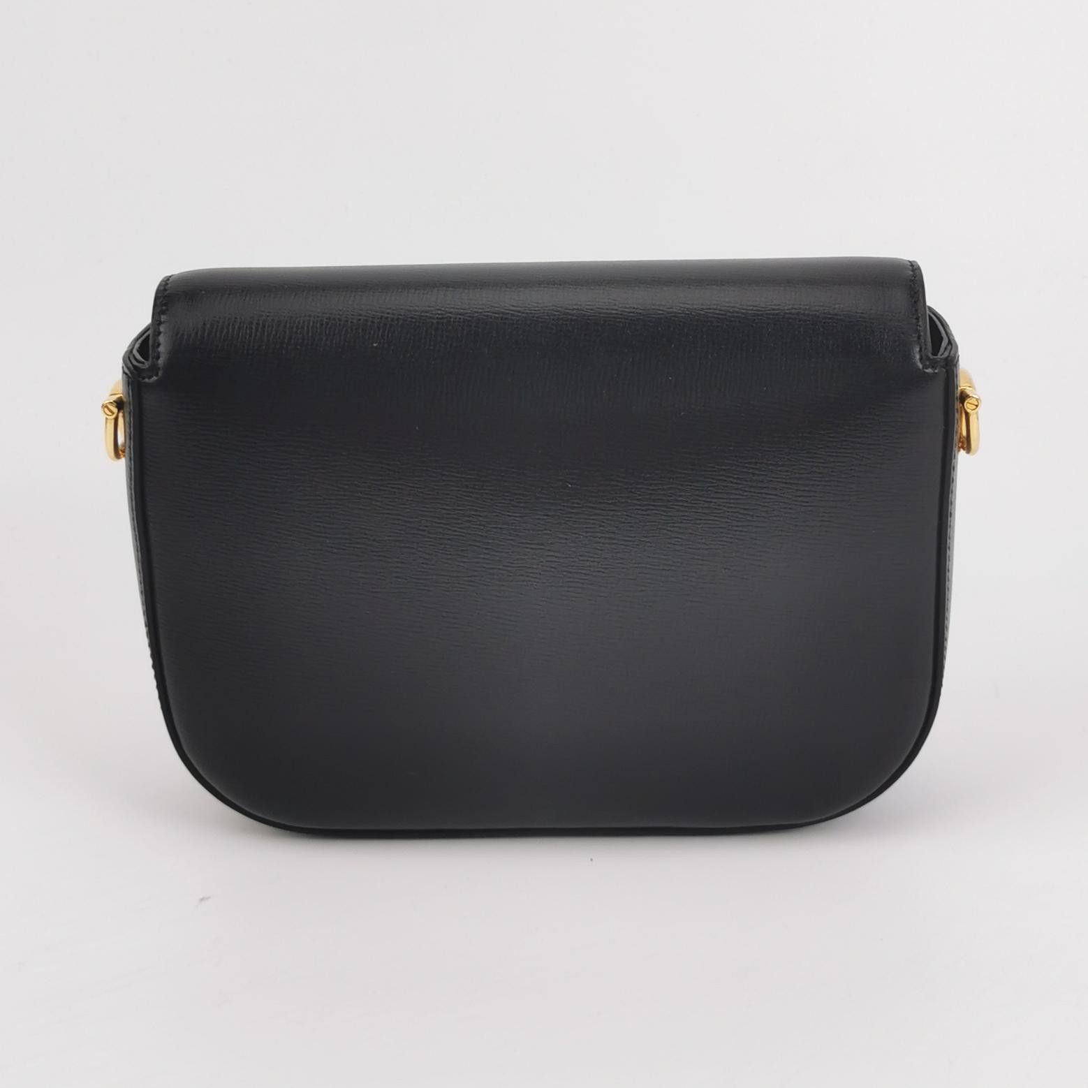 Gucci Gucci Women os Crossbody Bags Size ONE SIZE - 5 Thumbnail
