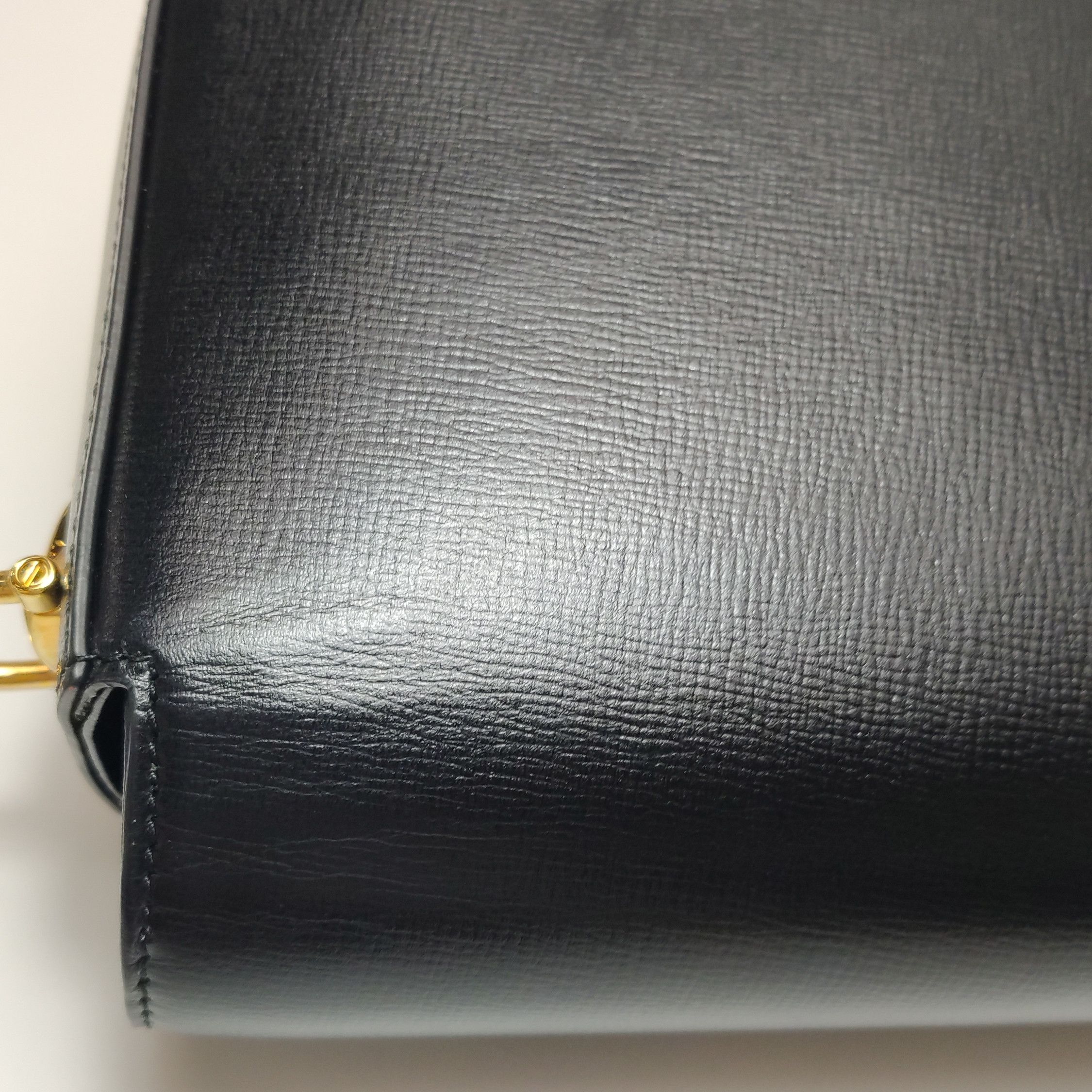 Gucci Gucci Women os Crossbody Bags Size ONE SIZE - 23 Thumbnail