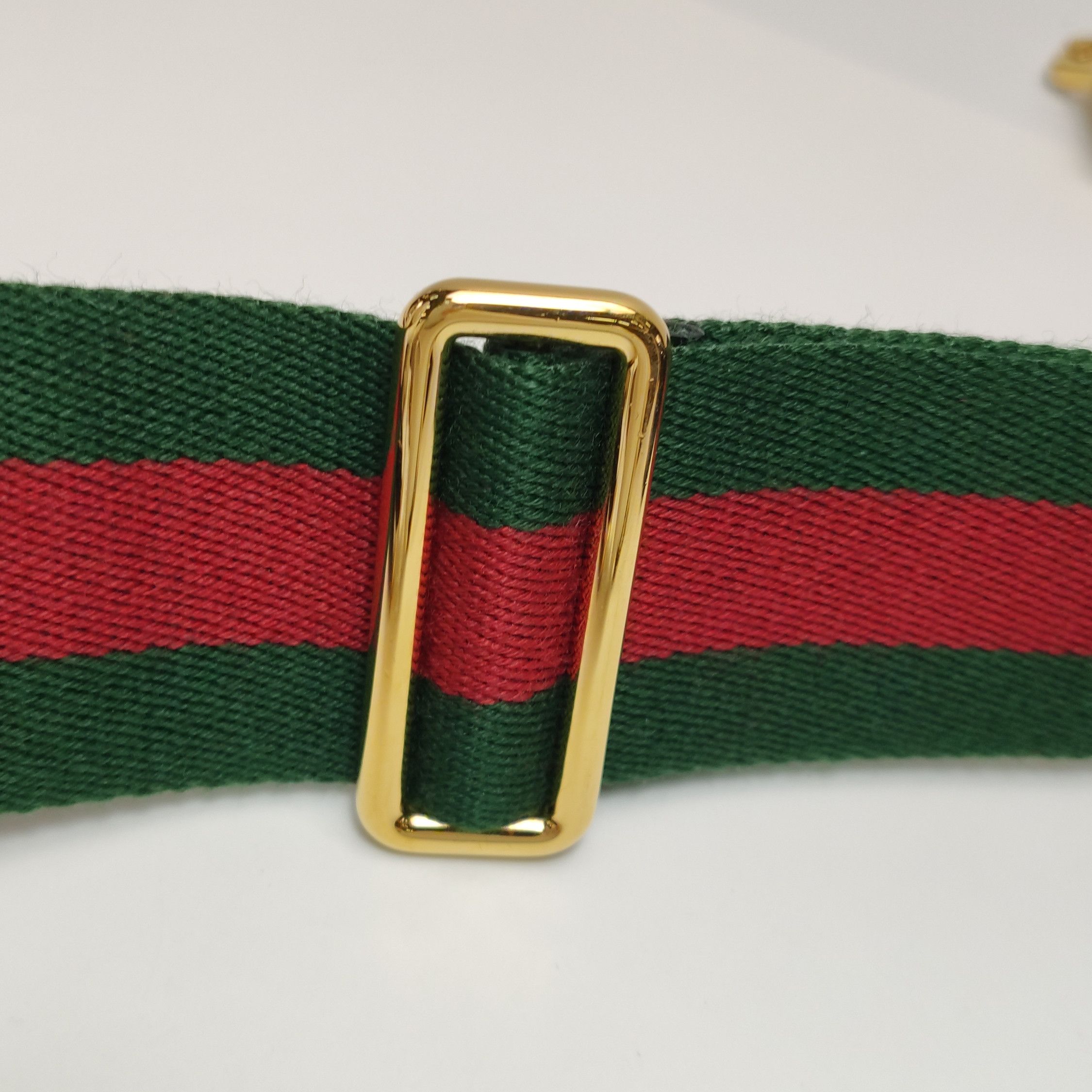 Gucci Gucci Women os Crossbody Bags Size ONE SIZE - 15 Thumbnail