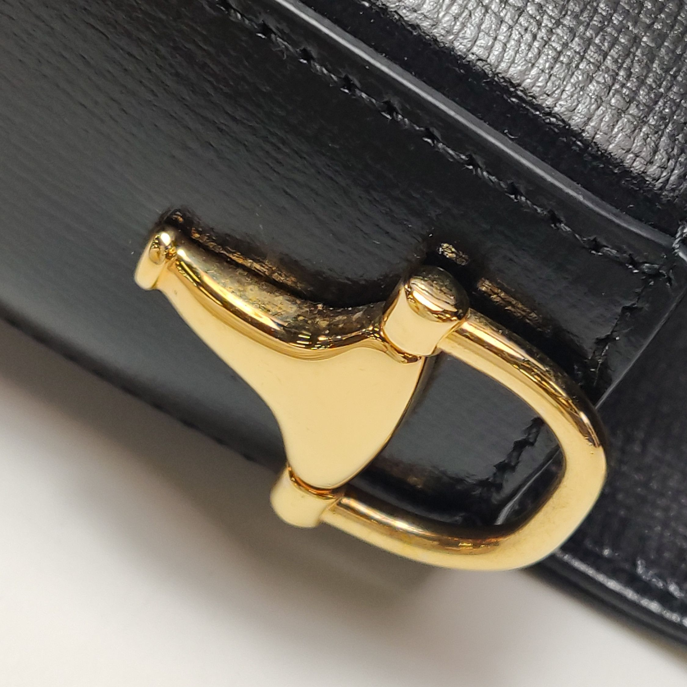 Gucci Gucci Women os Crossbody Bags Size ONE SIZE - 13 Thumbnail