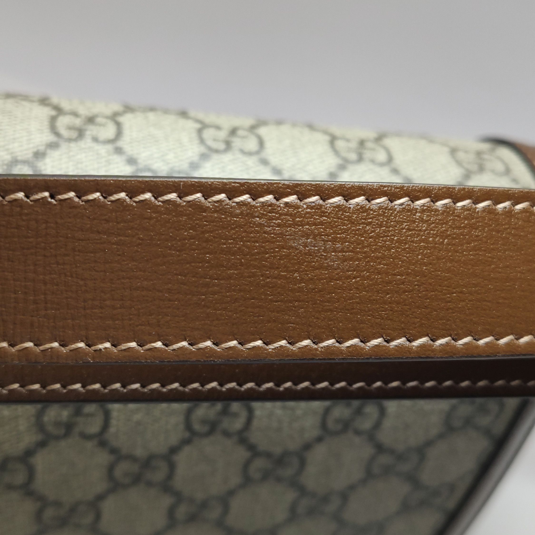 Gucci Gucci Women os Shoulder Bags Size ONE SIZE - 10 Thumbnail