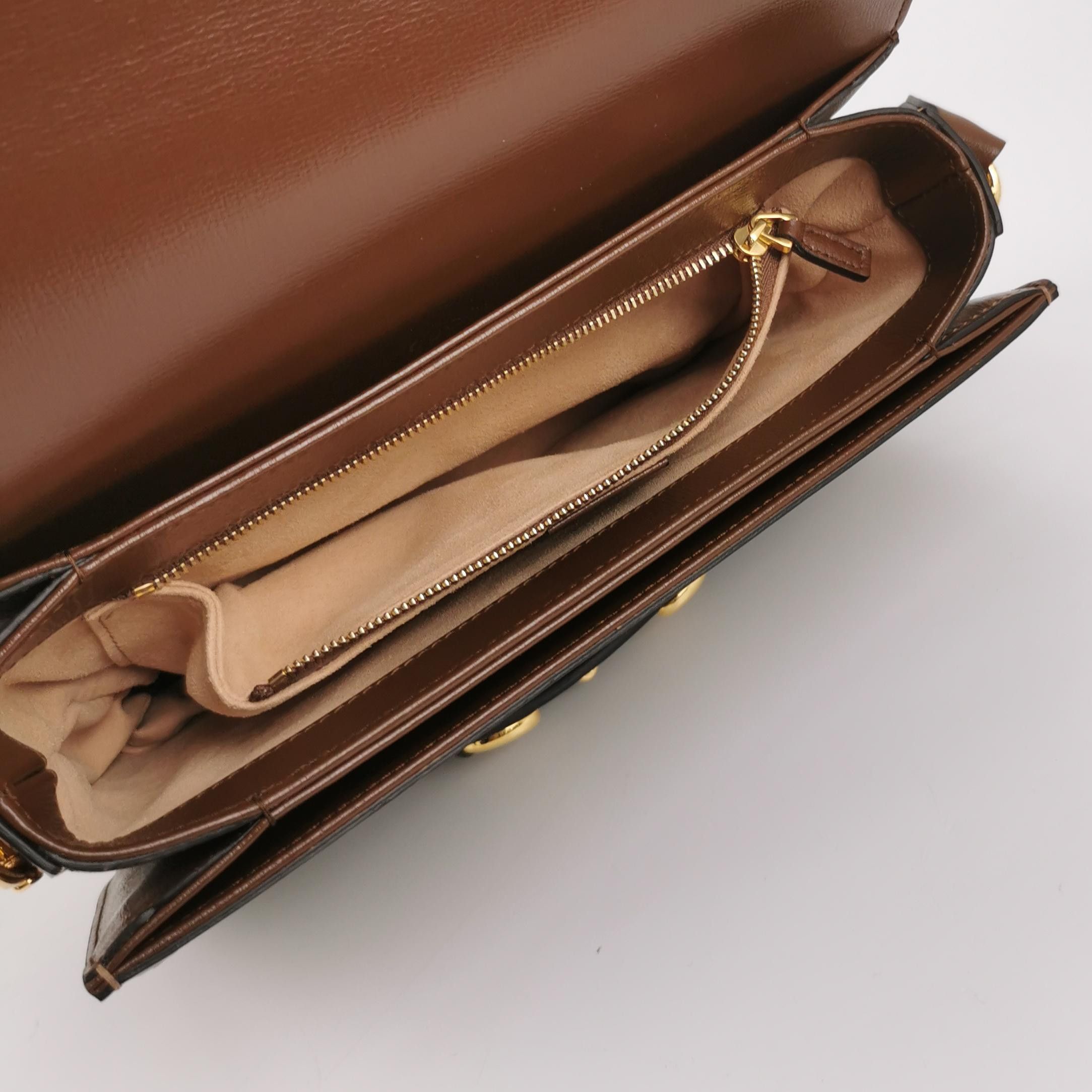 Gucci Gucci Women os Shoulder Bags Size ONE SIZE - 7 Thumbnail