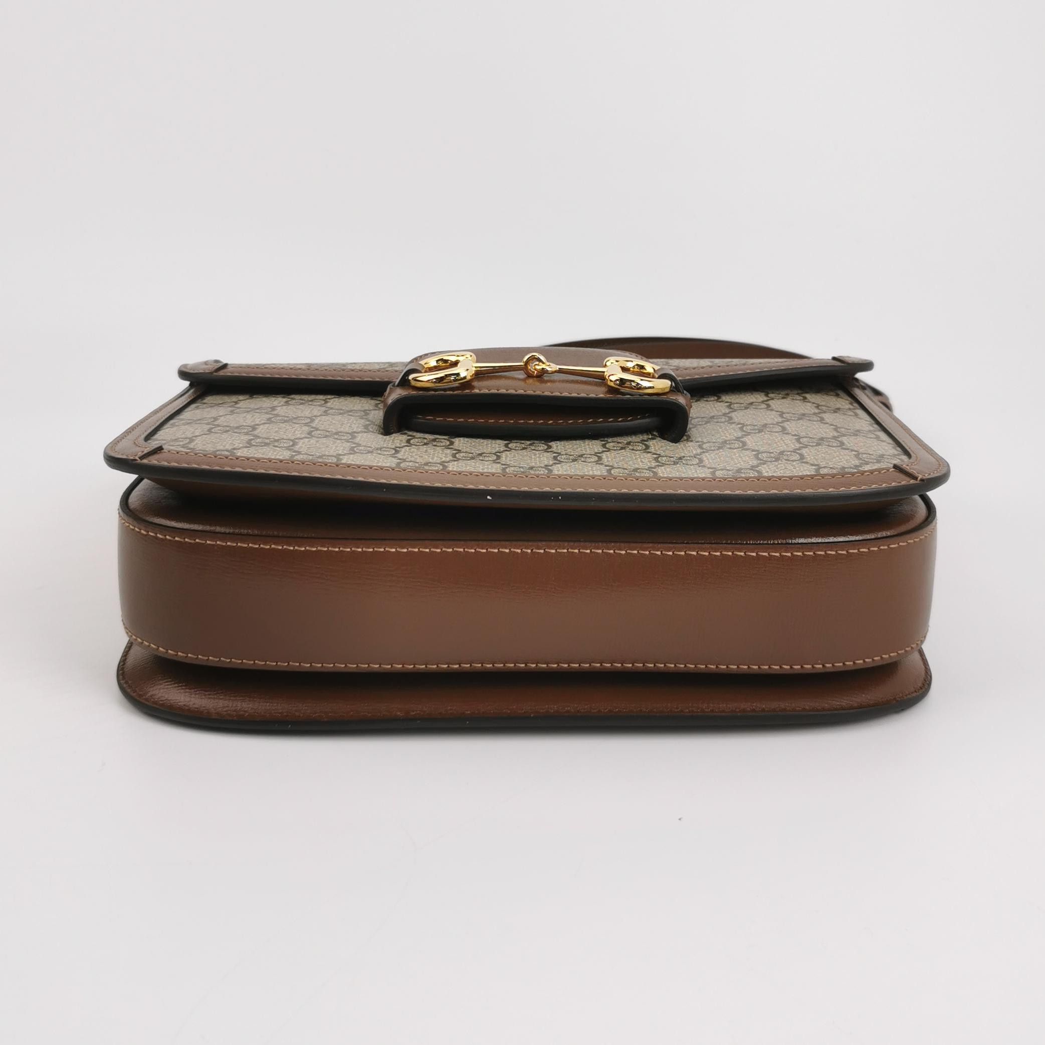 Gucci Gucci Women os Shoulder Bags Size ONE SIZE - 6 Thumbnail
