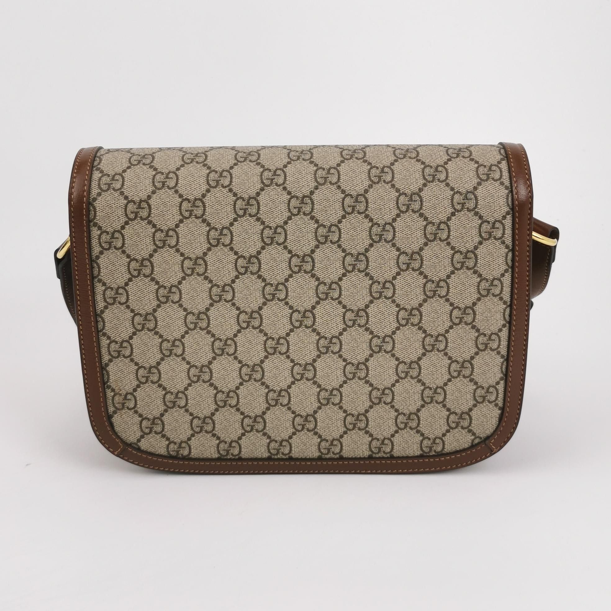 Gucci Gucci Women os Shoulder Bags Size ONE SIZE - 5 Thumbnail