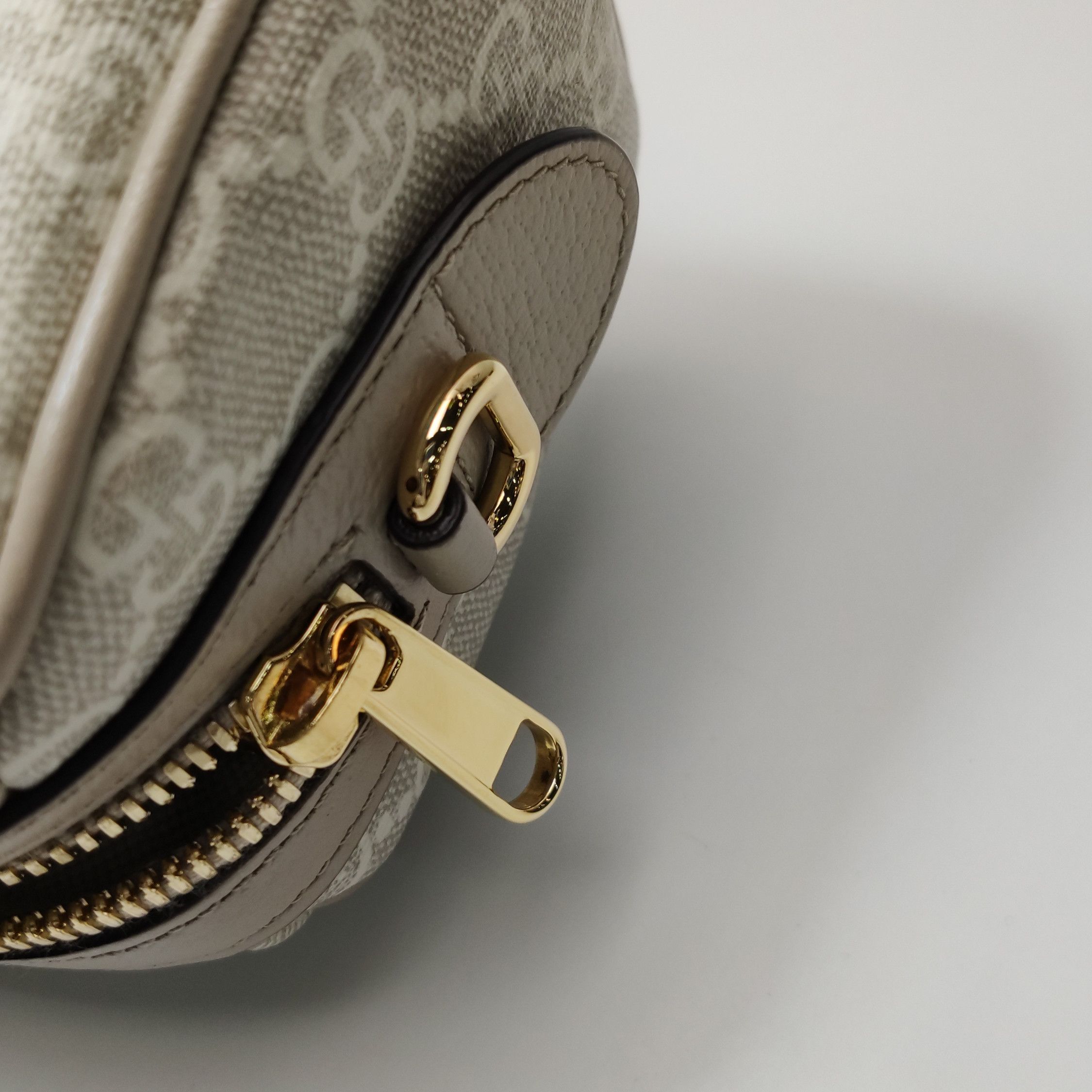 Gucci Gucci Women os Shoulder Bags Size ONE SIZE - 12 Thumbnail
