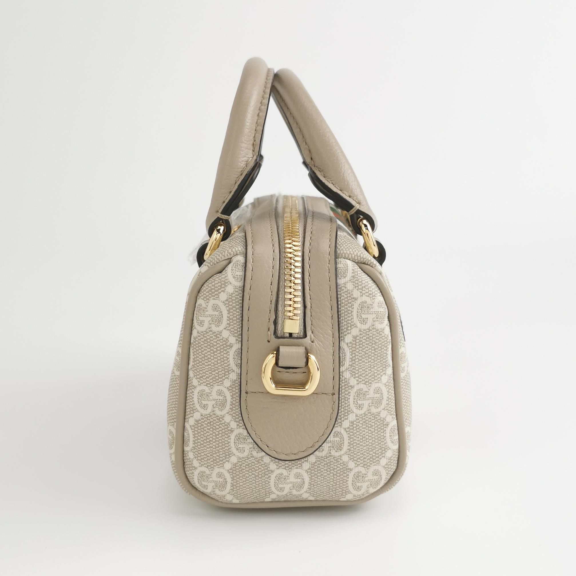 Gucci Gucci Women os Shoulder Bags Size ONE SIZE - 3 Thumbnail